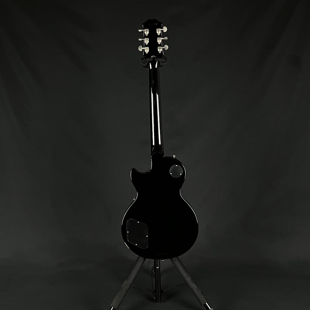 Epiphone Les Paul Standard 60s 2023