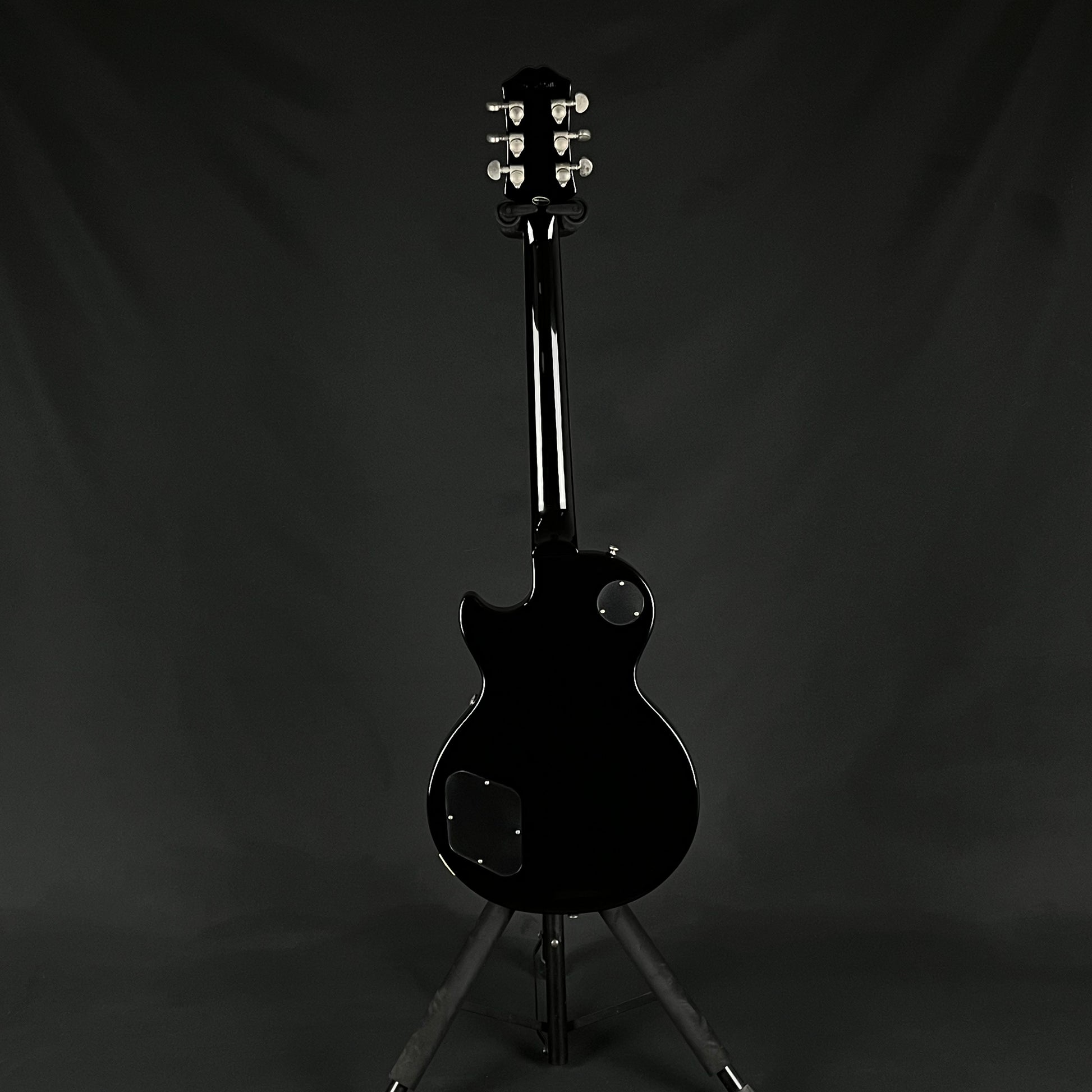 Epiphone Les Paul Standard 60s 2023