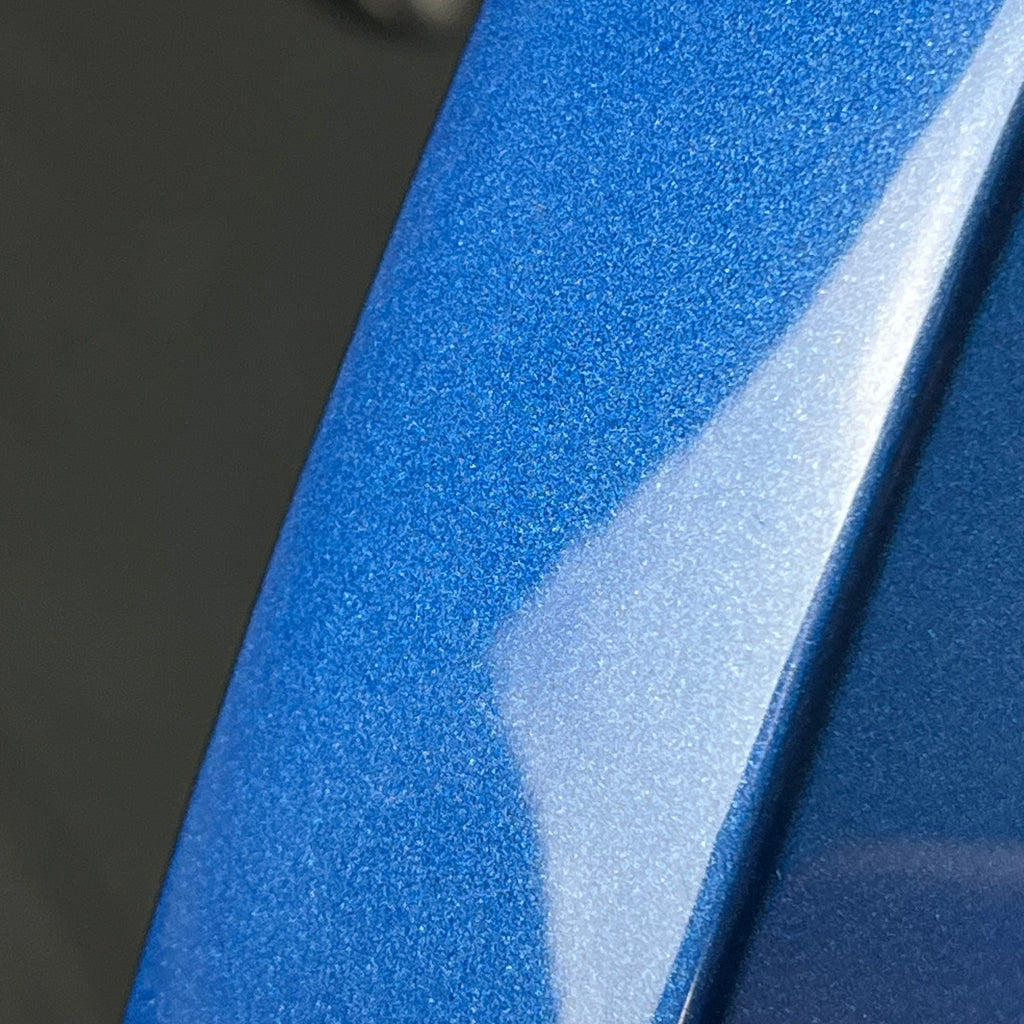 Squier Affinity Telecaster