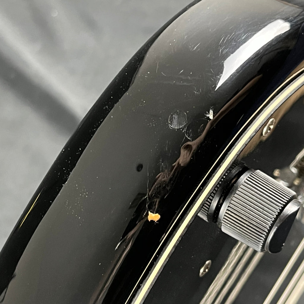 Squier Precision Bass