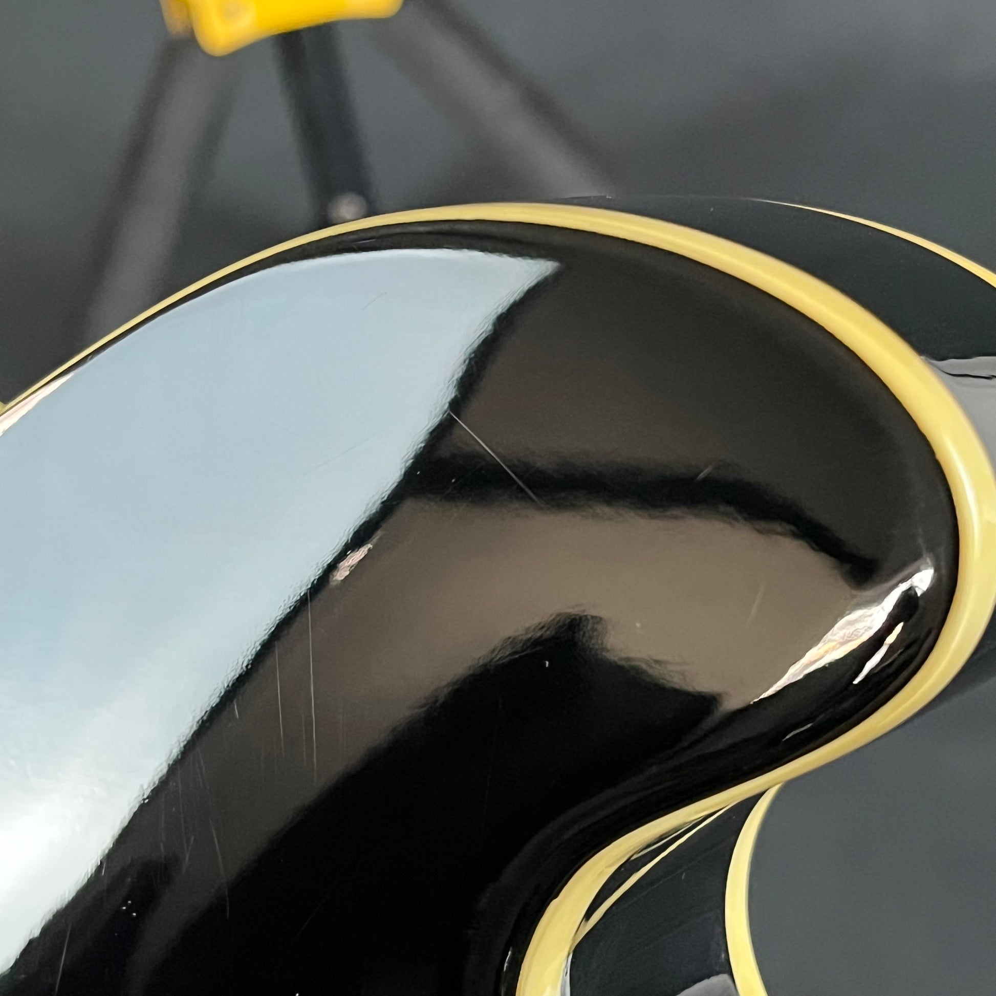 Epiphone Dot ES 339 EB 2014