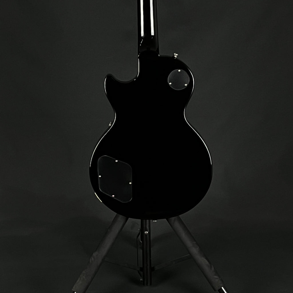 Epiphone Les Paul Standard 60s 2023