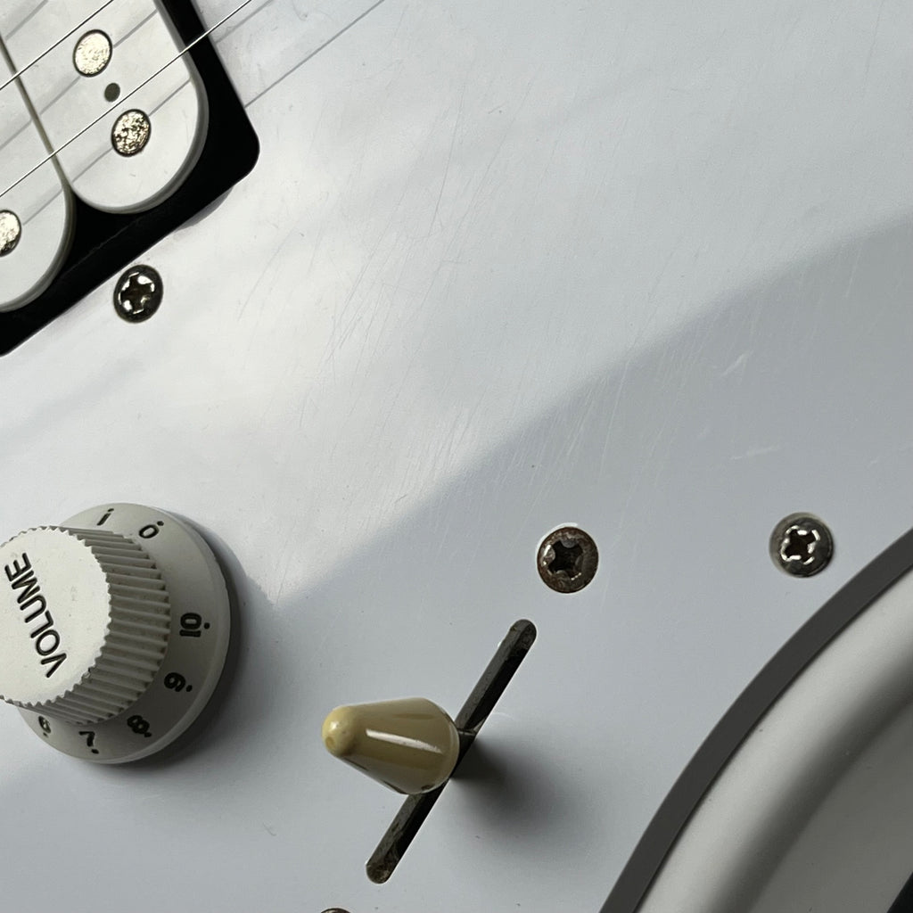 YAMAHA PAC012