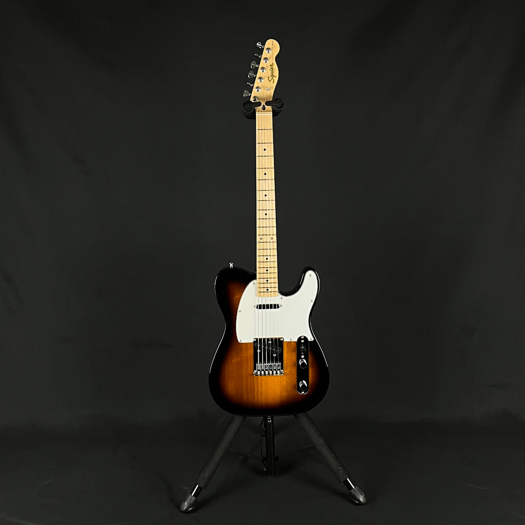 Squier Affinity Telecaster