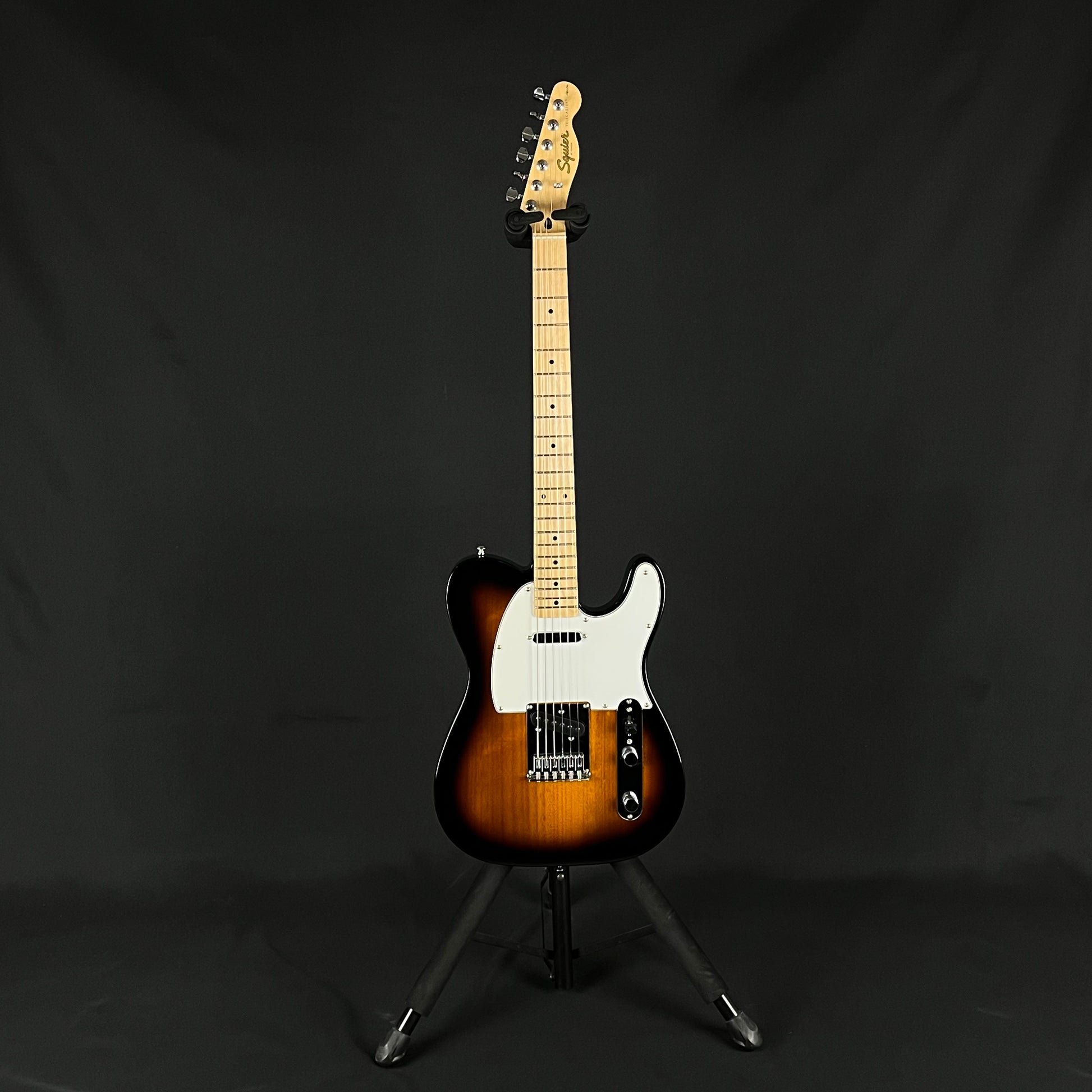 Squier Affinity Telecaster