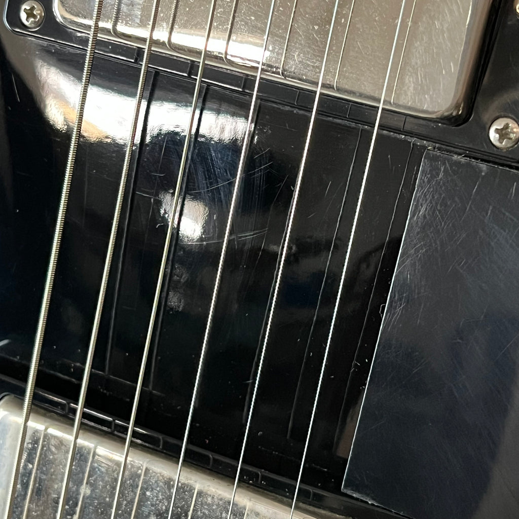 Epiphone Dot ES 339 EB 2014