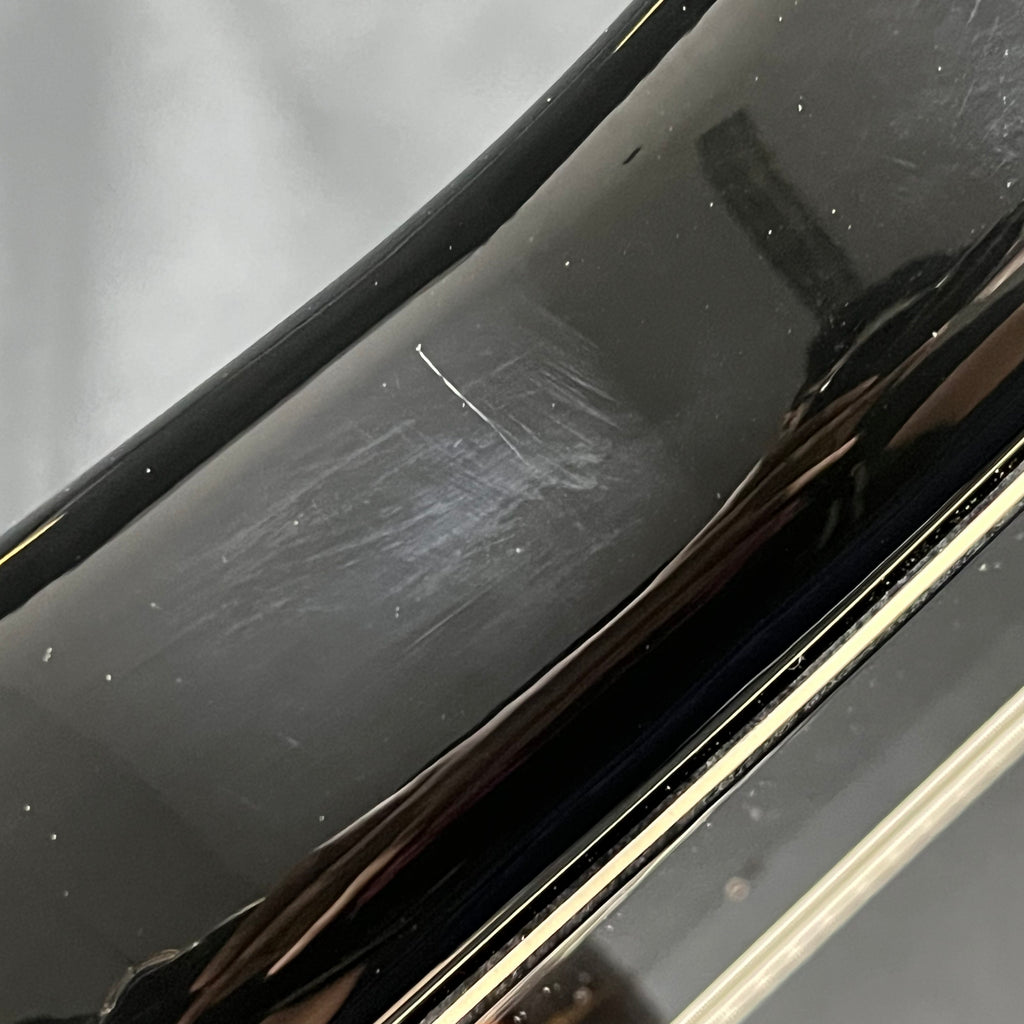 Squier Precision Bass