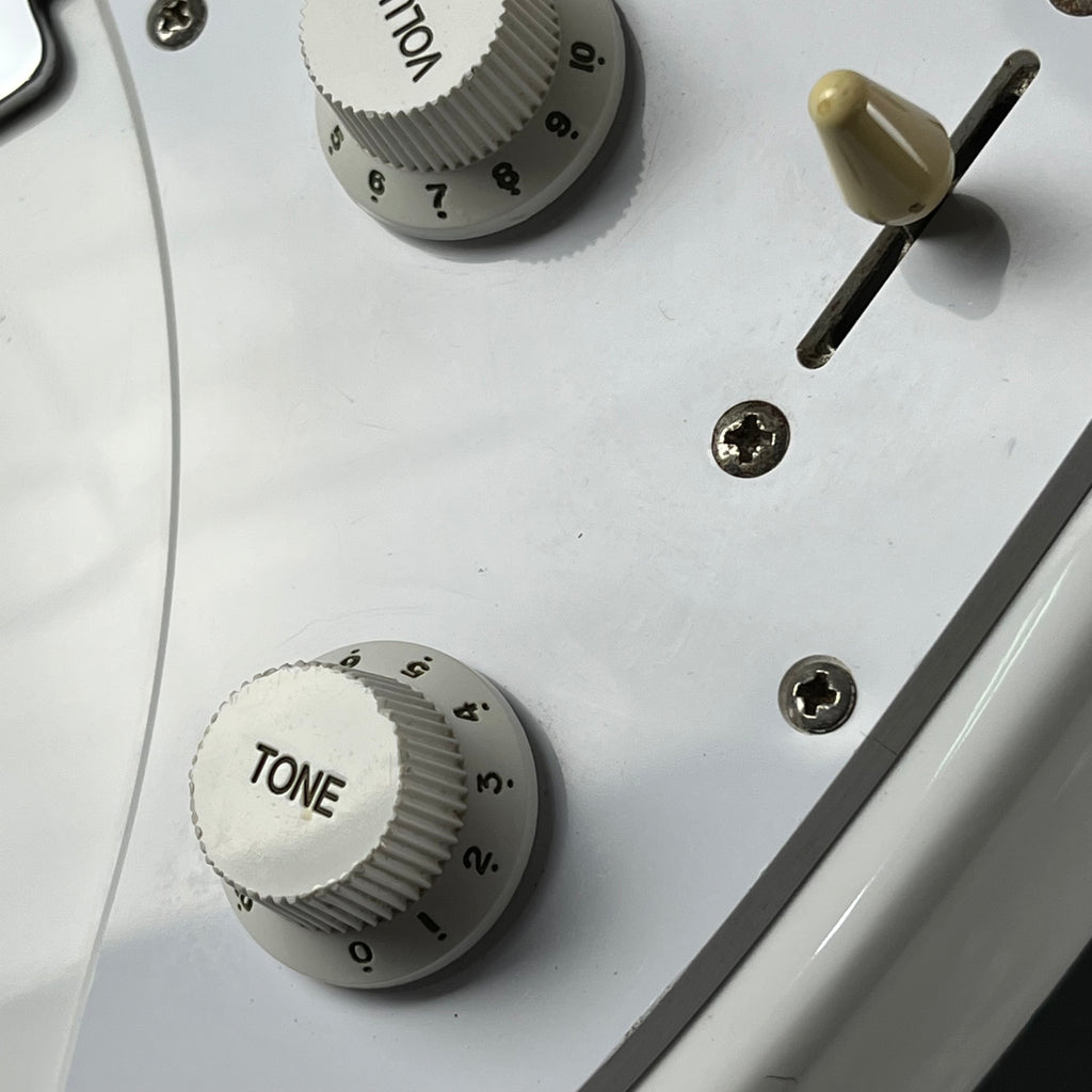 YAMAHA PAC012
