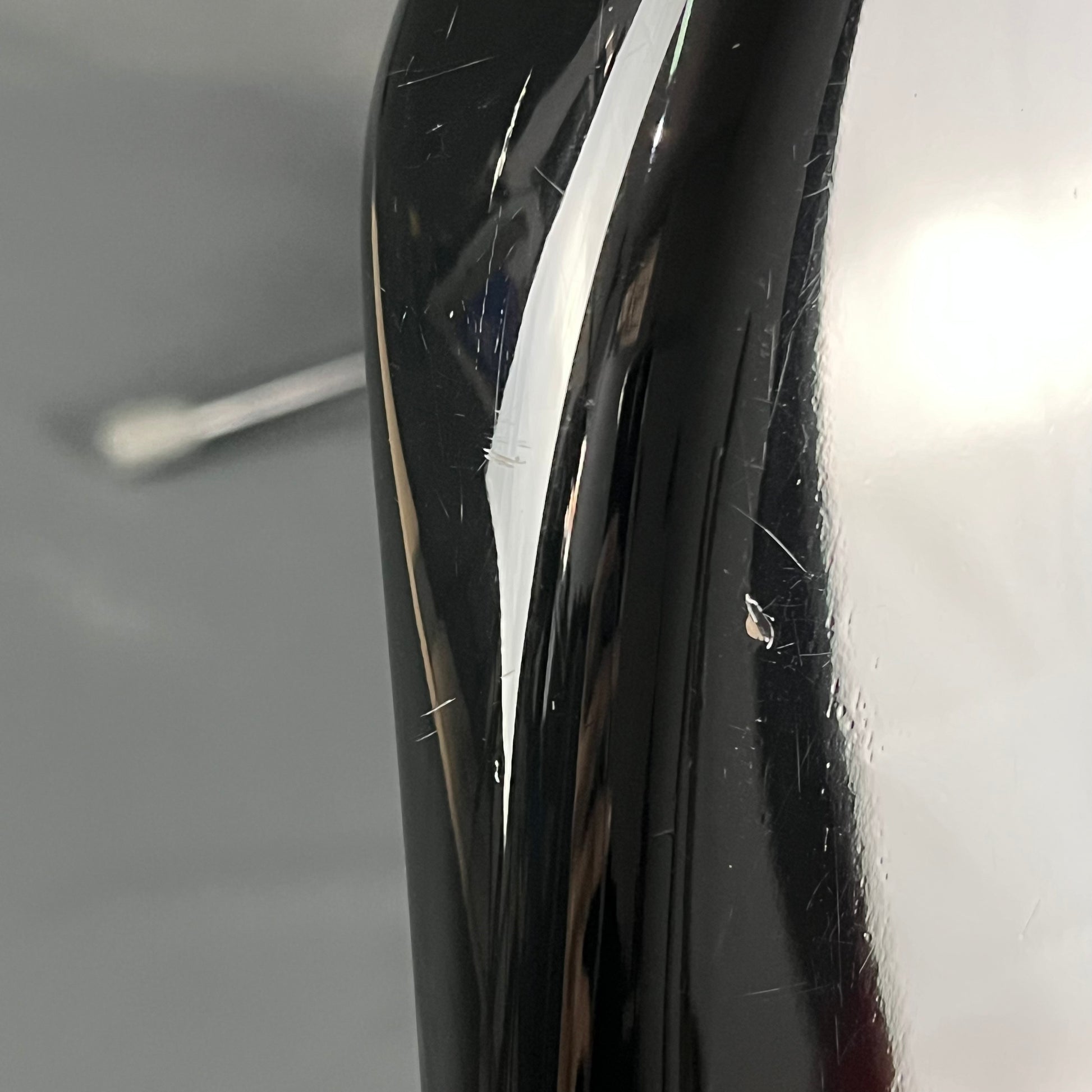 Bacchus Universe Series Jazz Bass