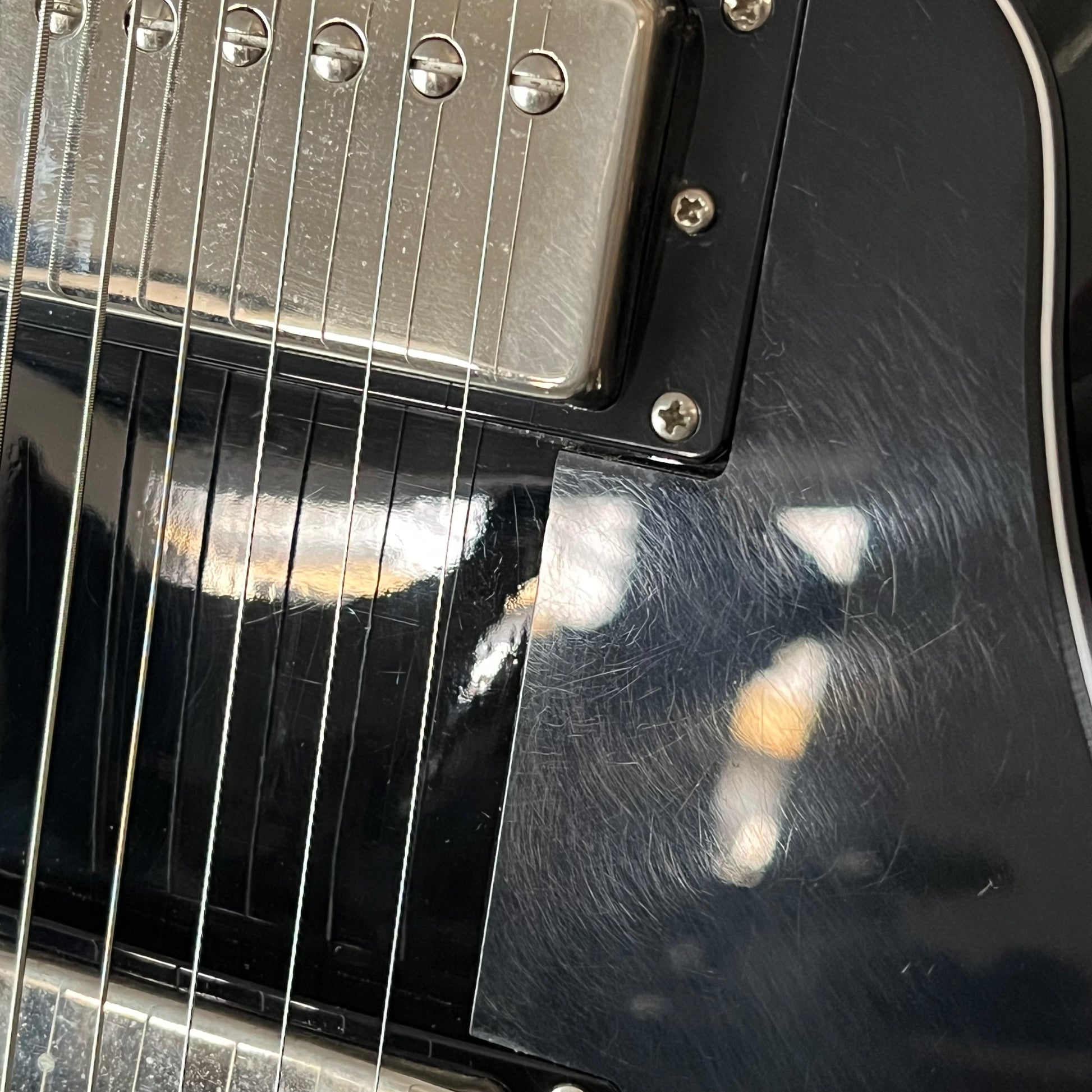 Epiphone Dot ES 339 EB 2014