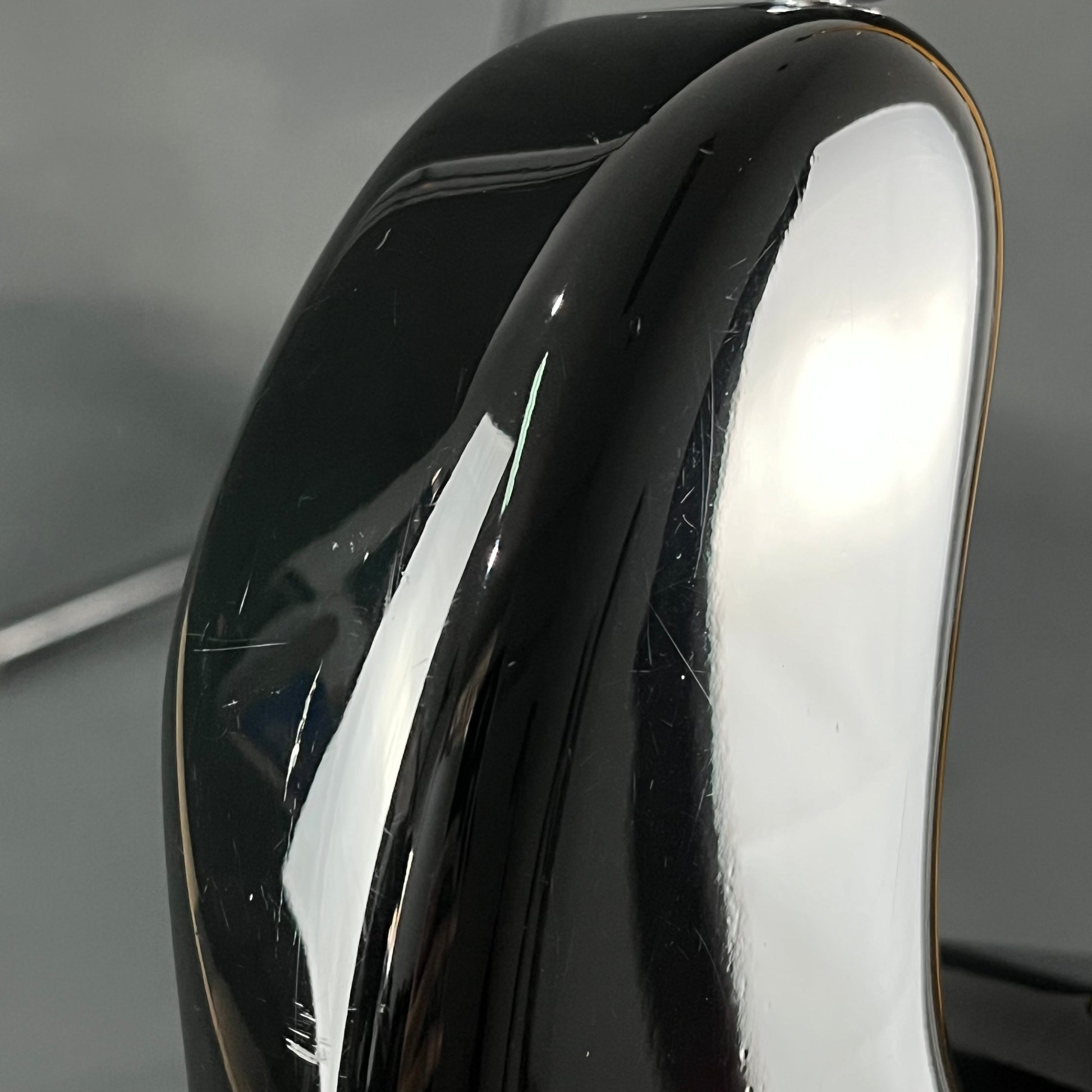 Bacchus Universe Series Jazz Bass