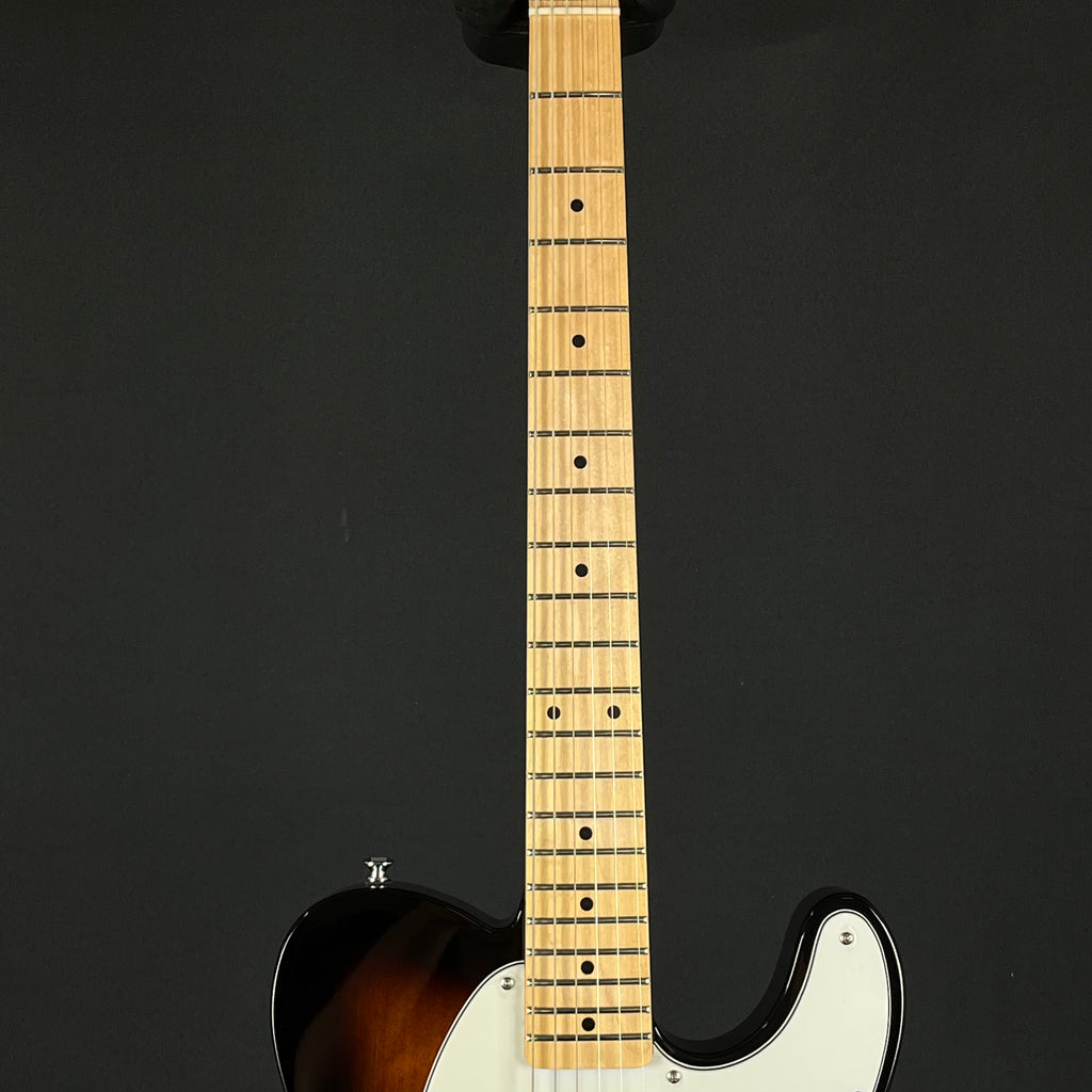 Squier Affinity Telecaster