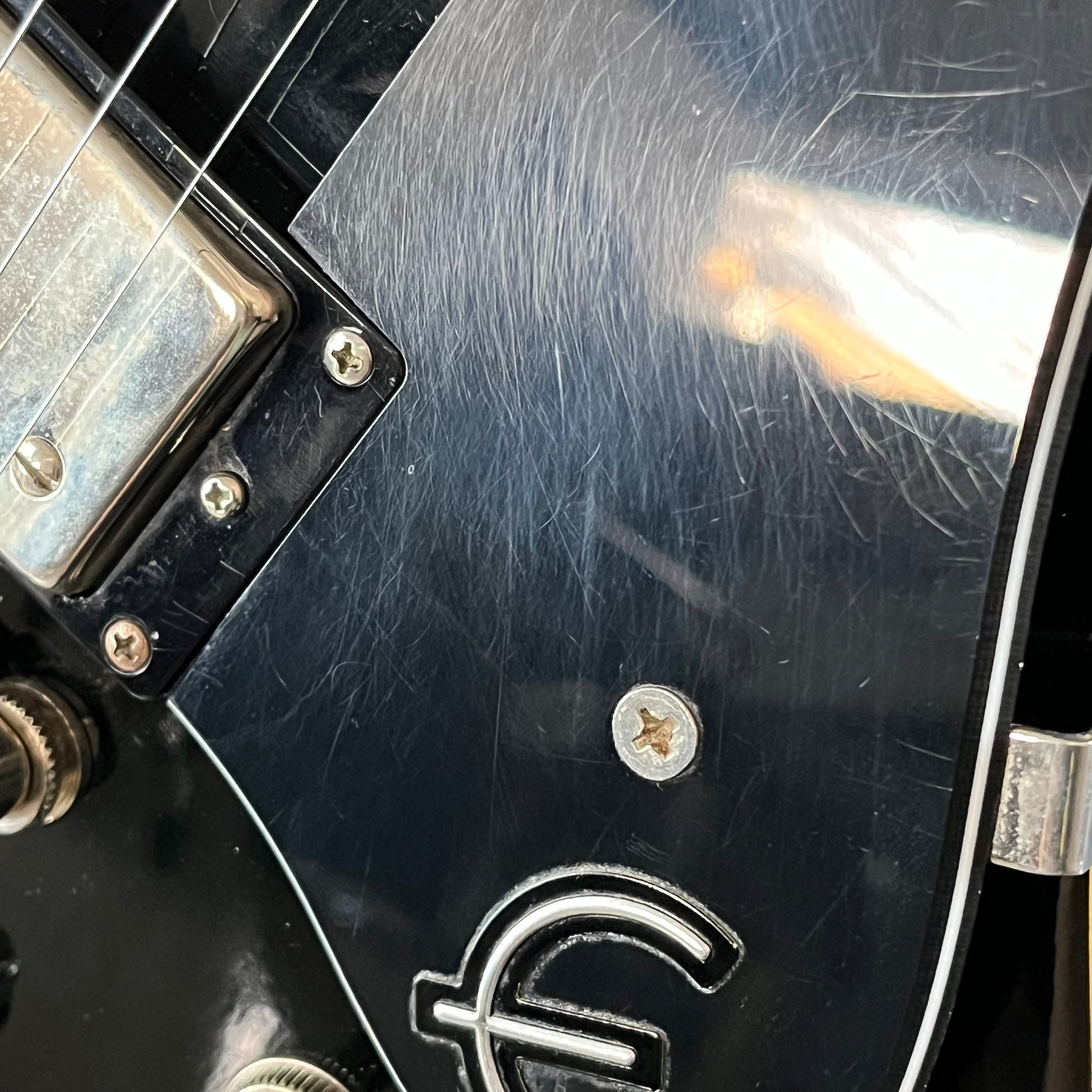 Epiphone Dot ES 339 EB 2014