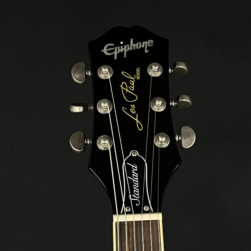 Epiphone Les Paul Standard 60s 2023