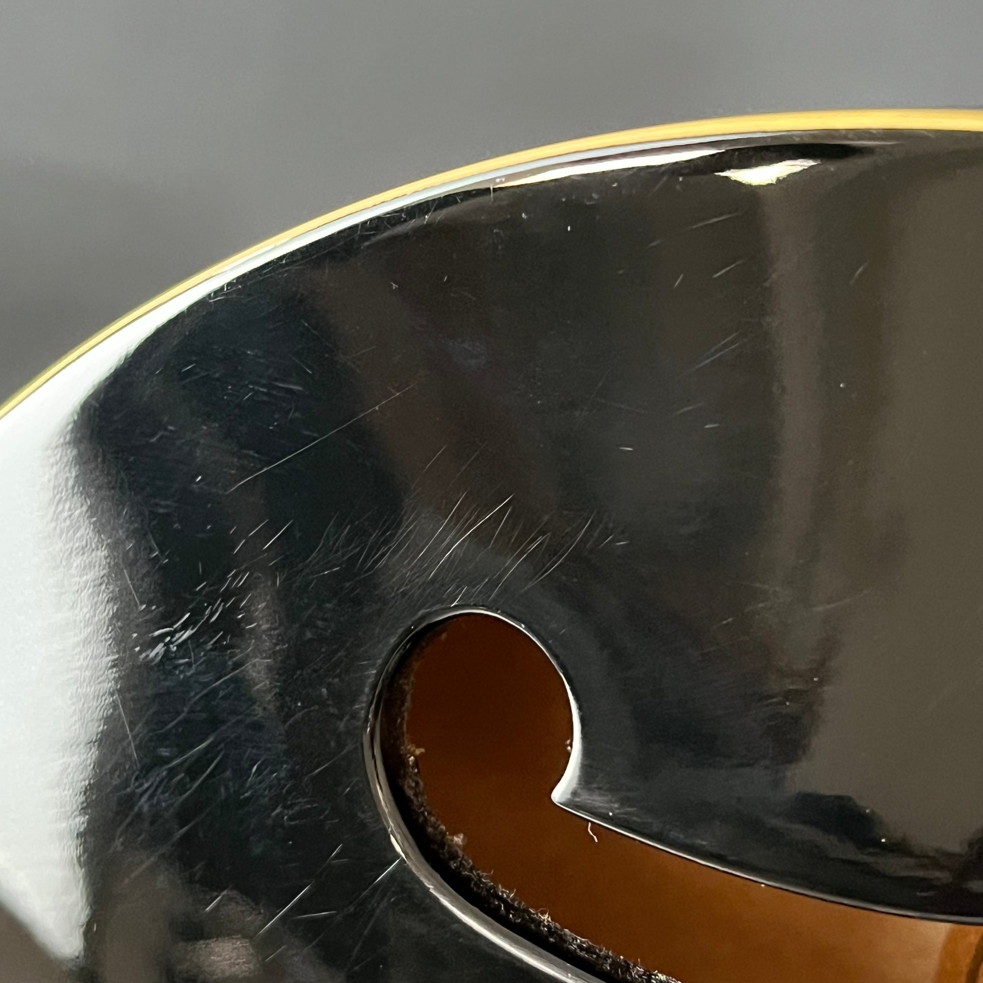 Epiphone Dot ES 339 EB 2014