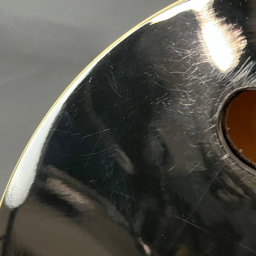 Epiphone Dot ES 339 EB 2014