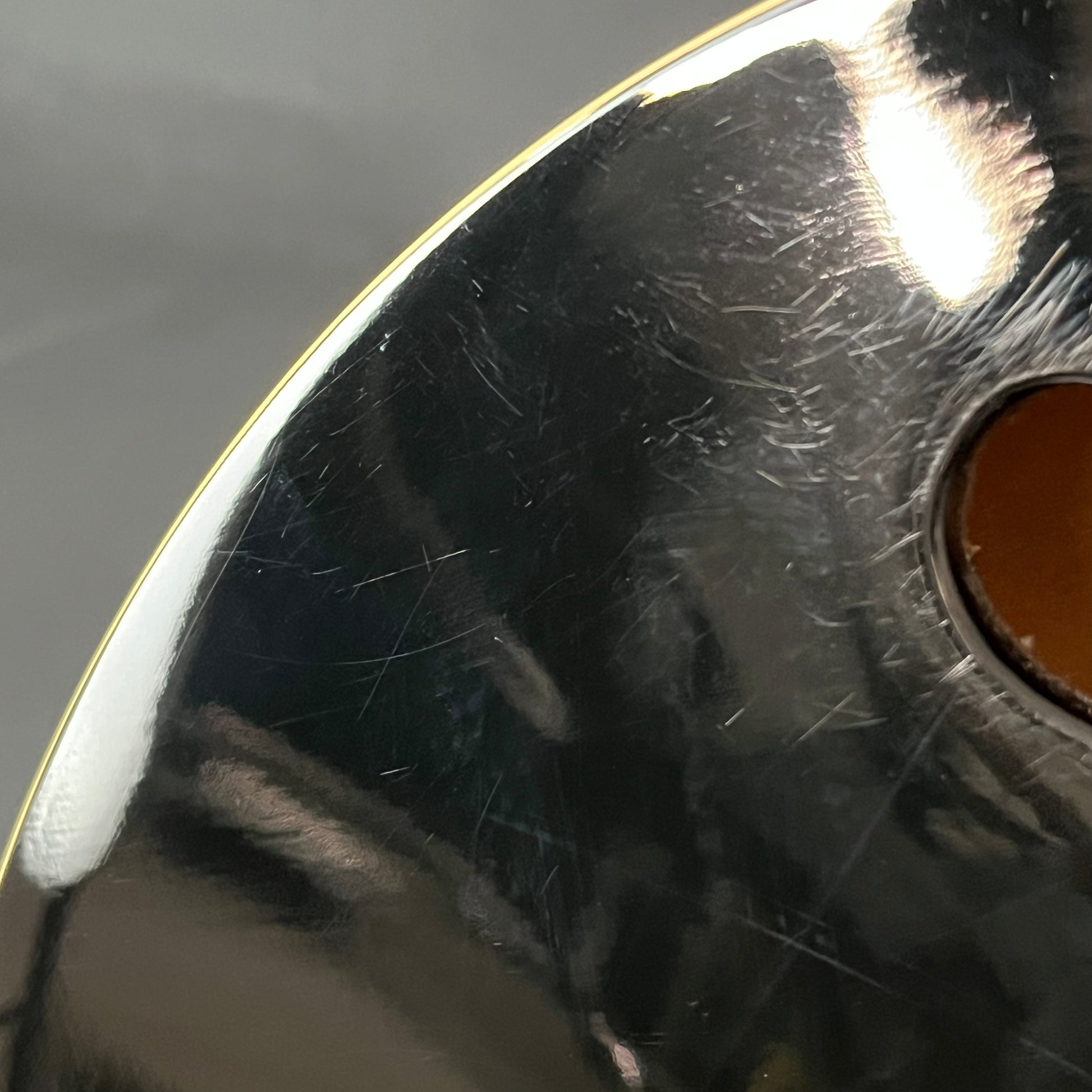 Epiphone Dot ES 339 EB 2014