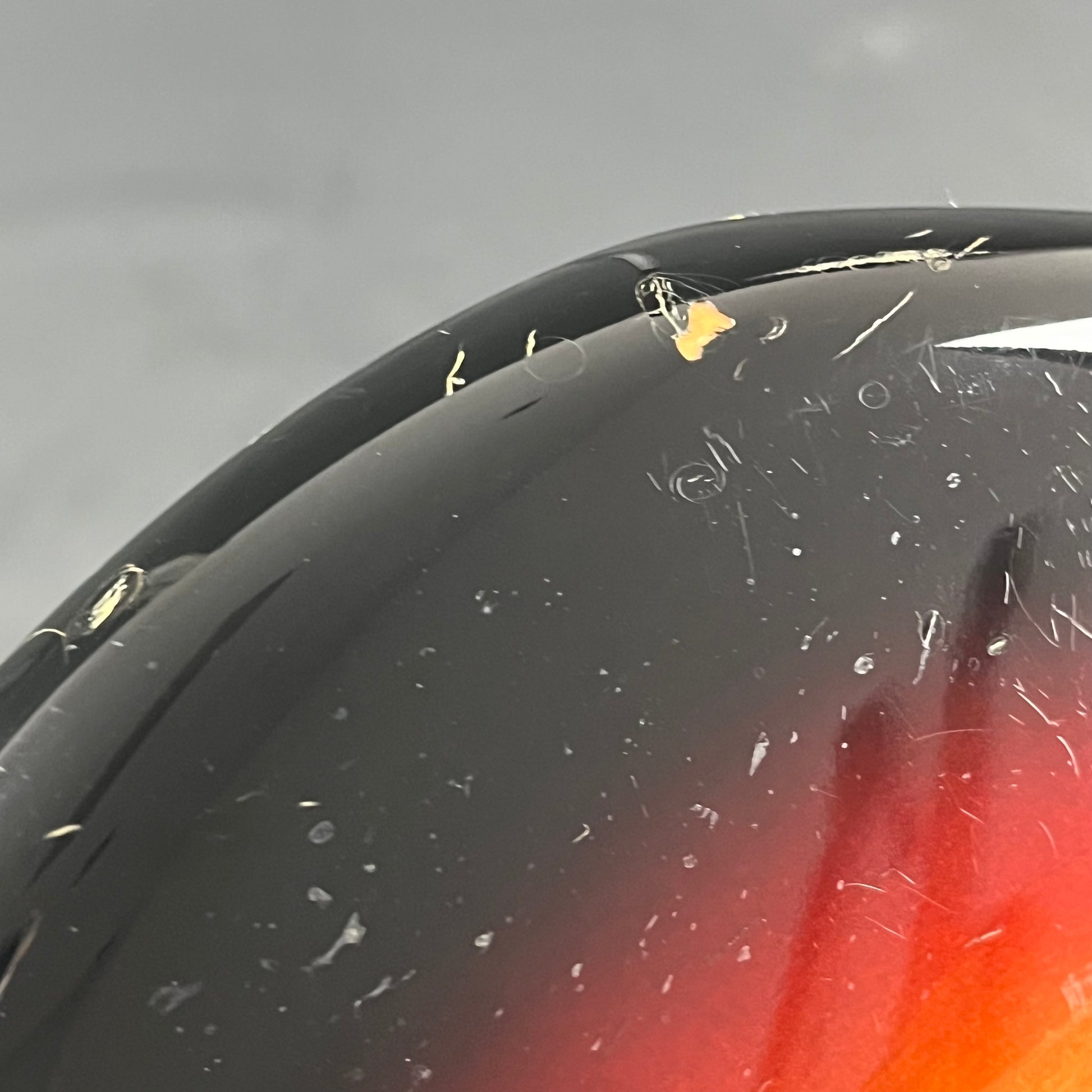 Bacchus Universe Series Jazz Bass