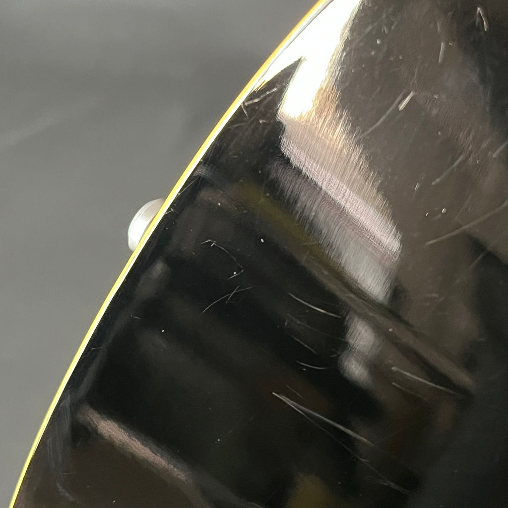 Epiphone Dot ES 339 EB 2014