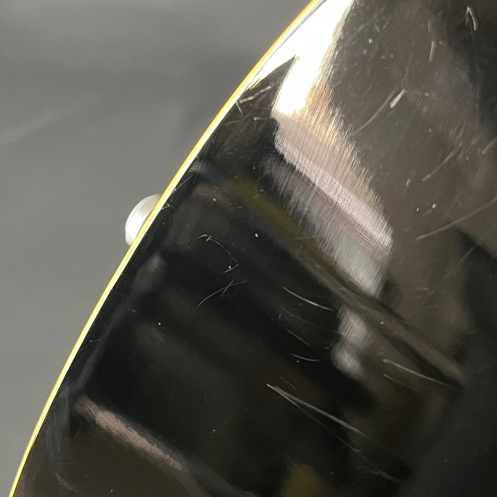 Epiphone Dot ES 339 EB 2014