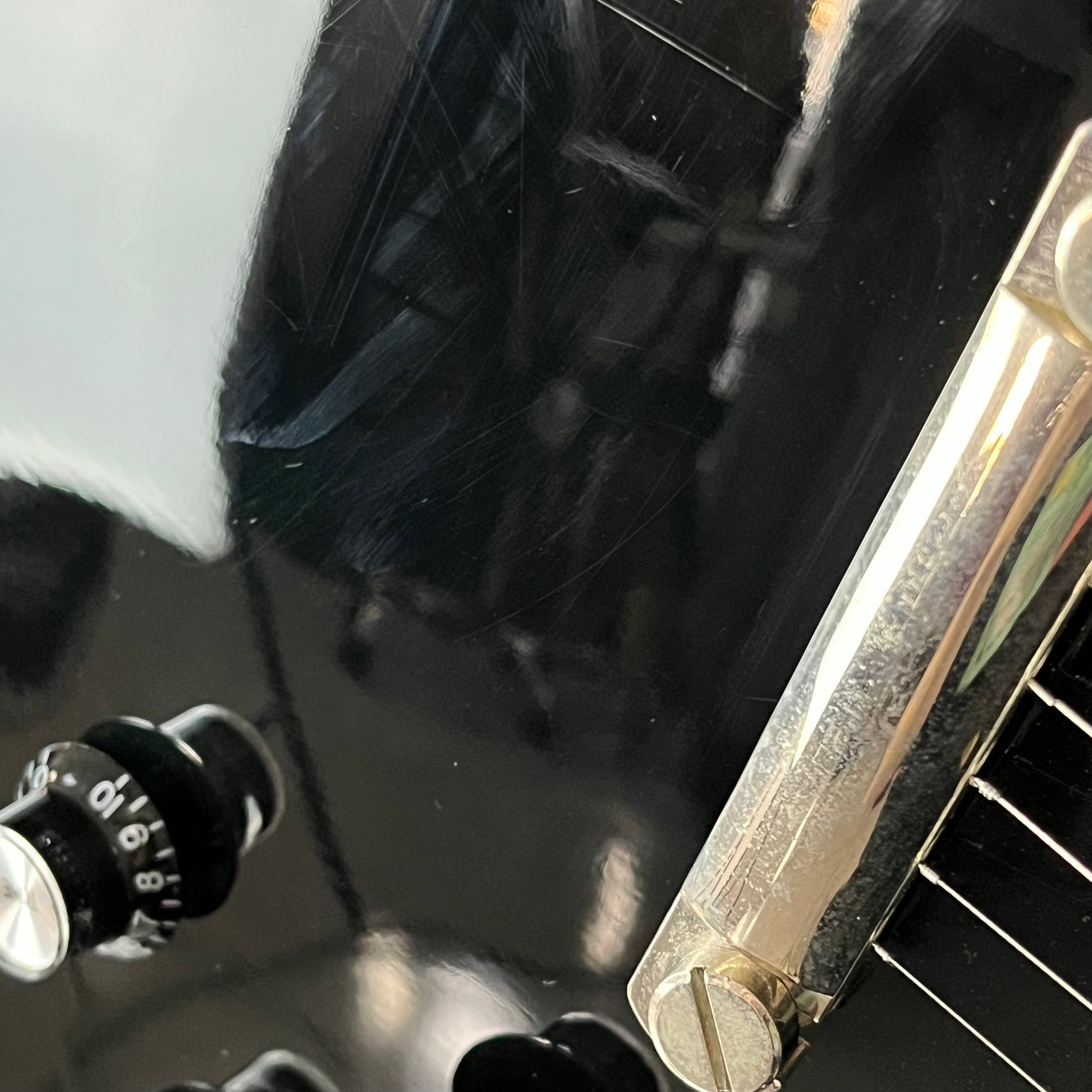 Epiphone Dot ES 339 EB 2014