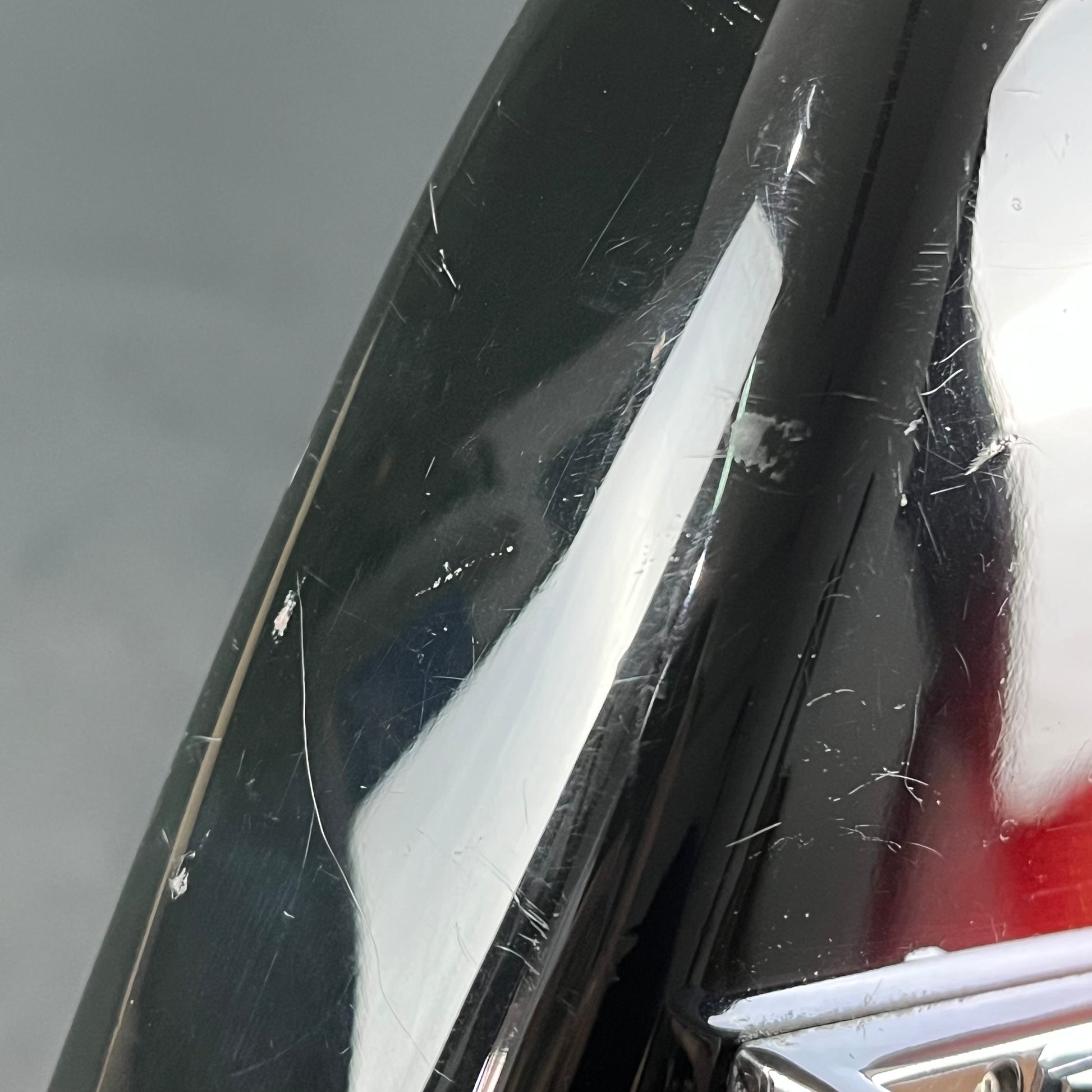 Bacchus Universe Series Jazz Bass