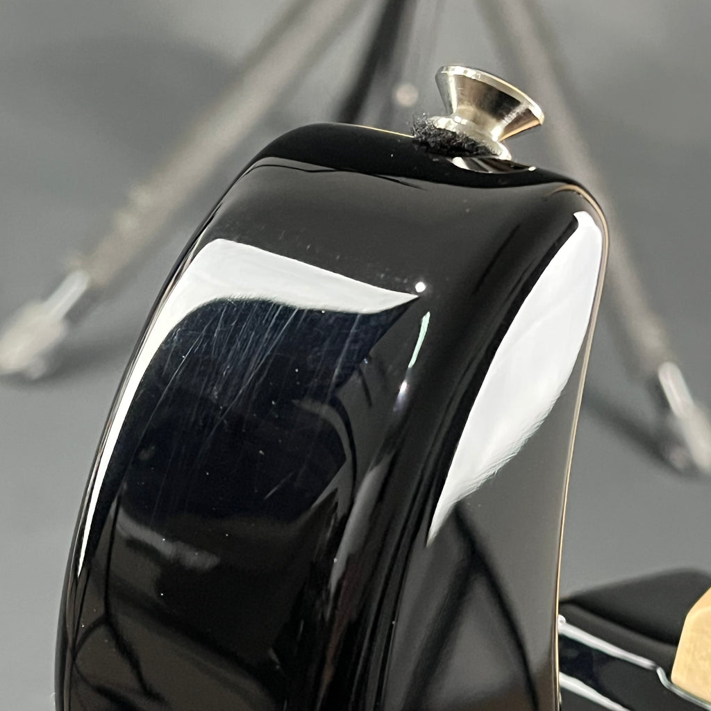 YAMAHA PAC012