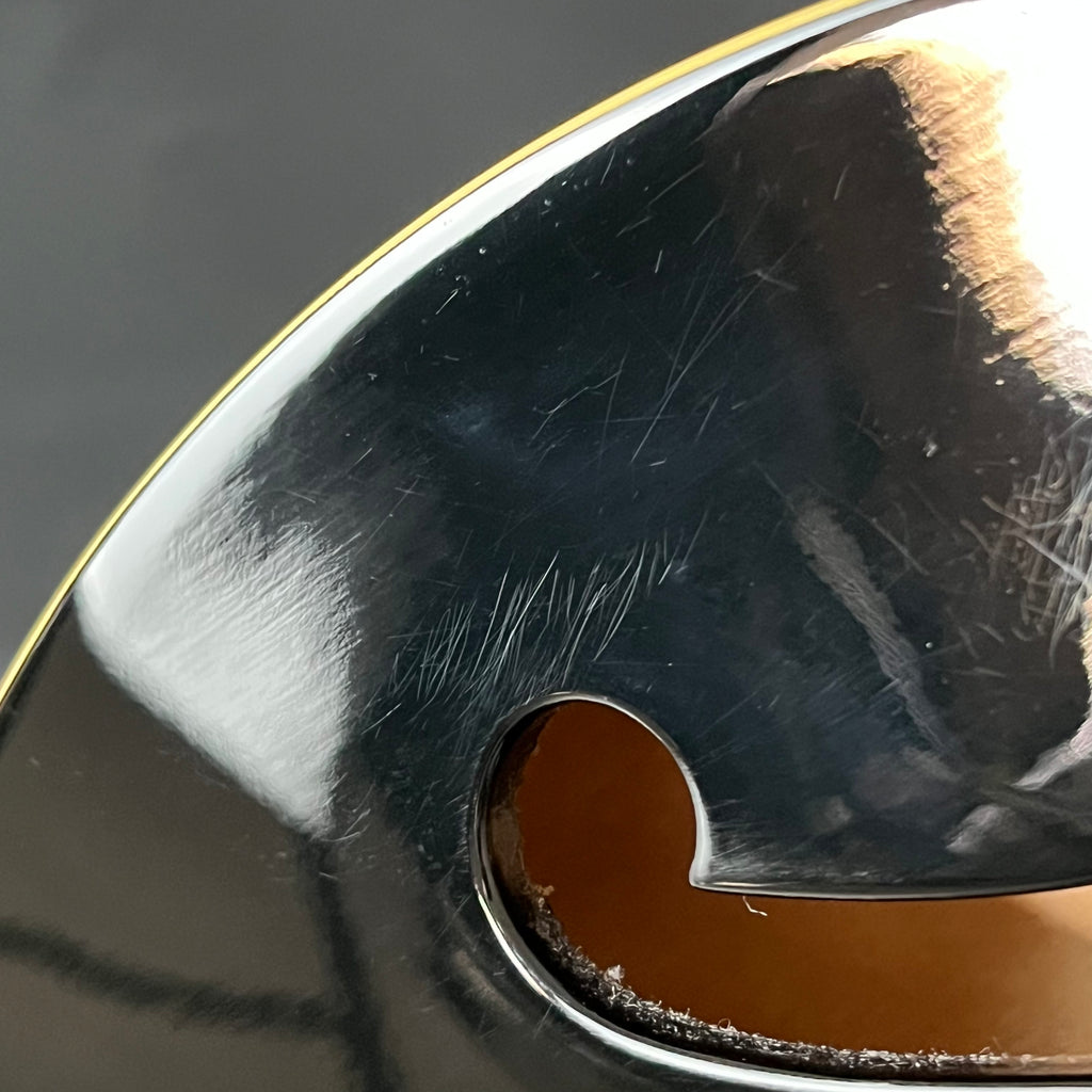 Epiphone Dot ES 339 EB 2014