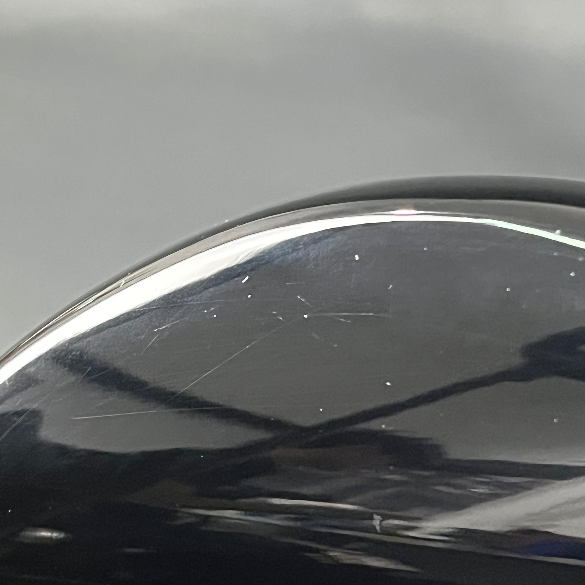 Squier Classic Vibe 70s Jazz Bass