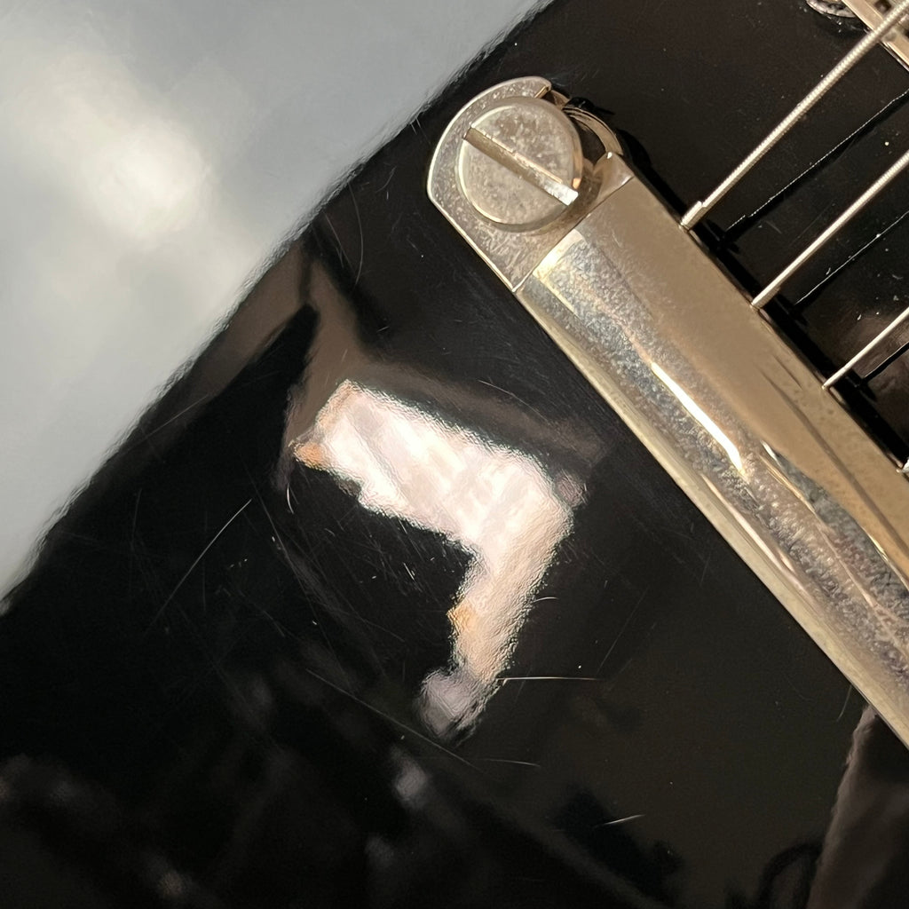 Epiphone Dot ES 339 EB 2014