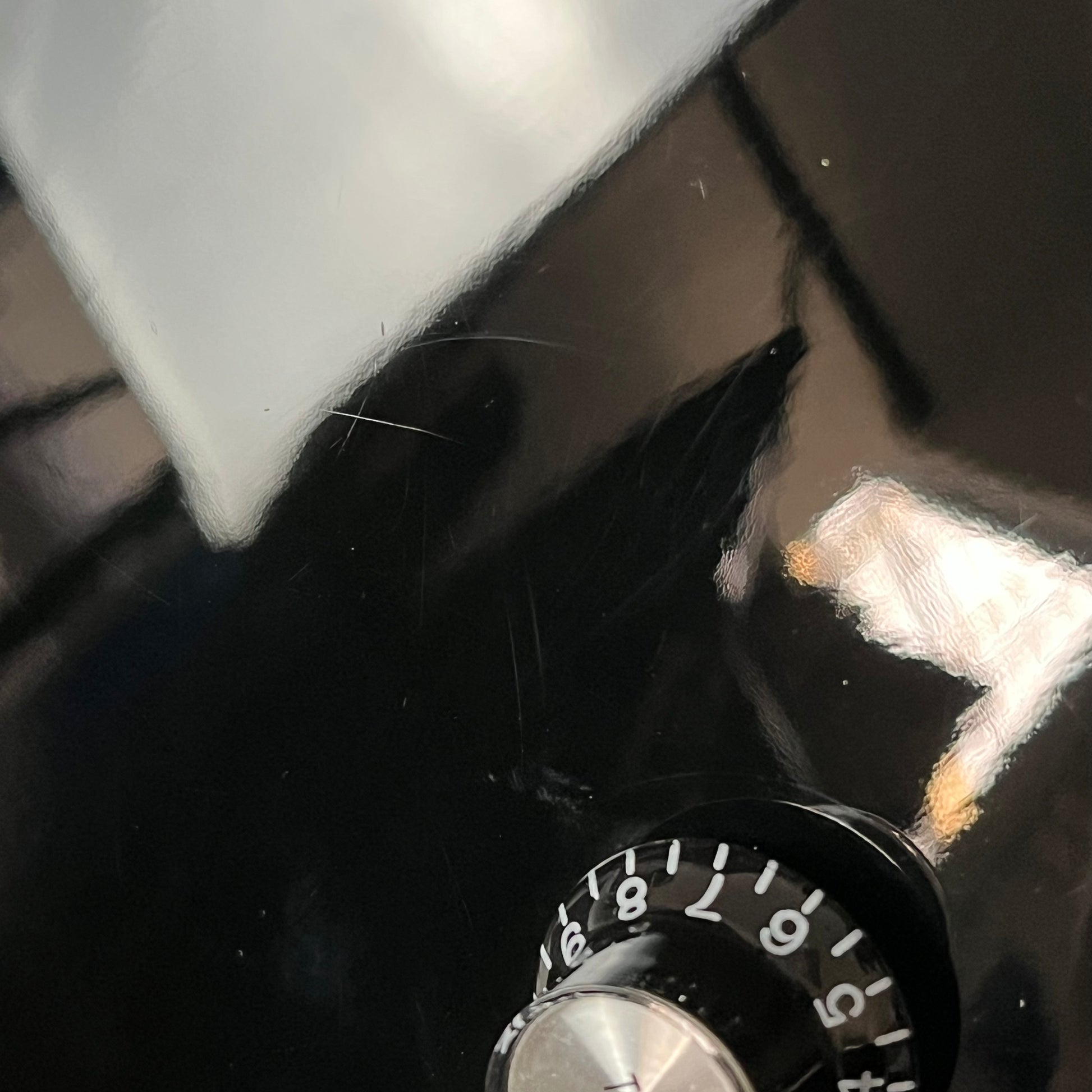 Epiphone Dot ES 339 EB 2014