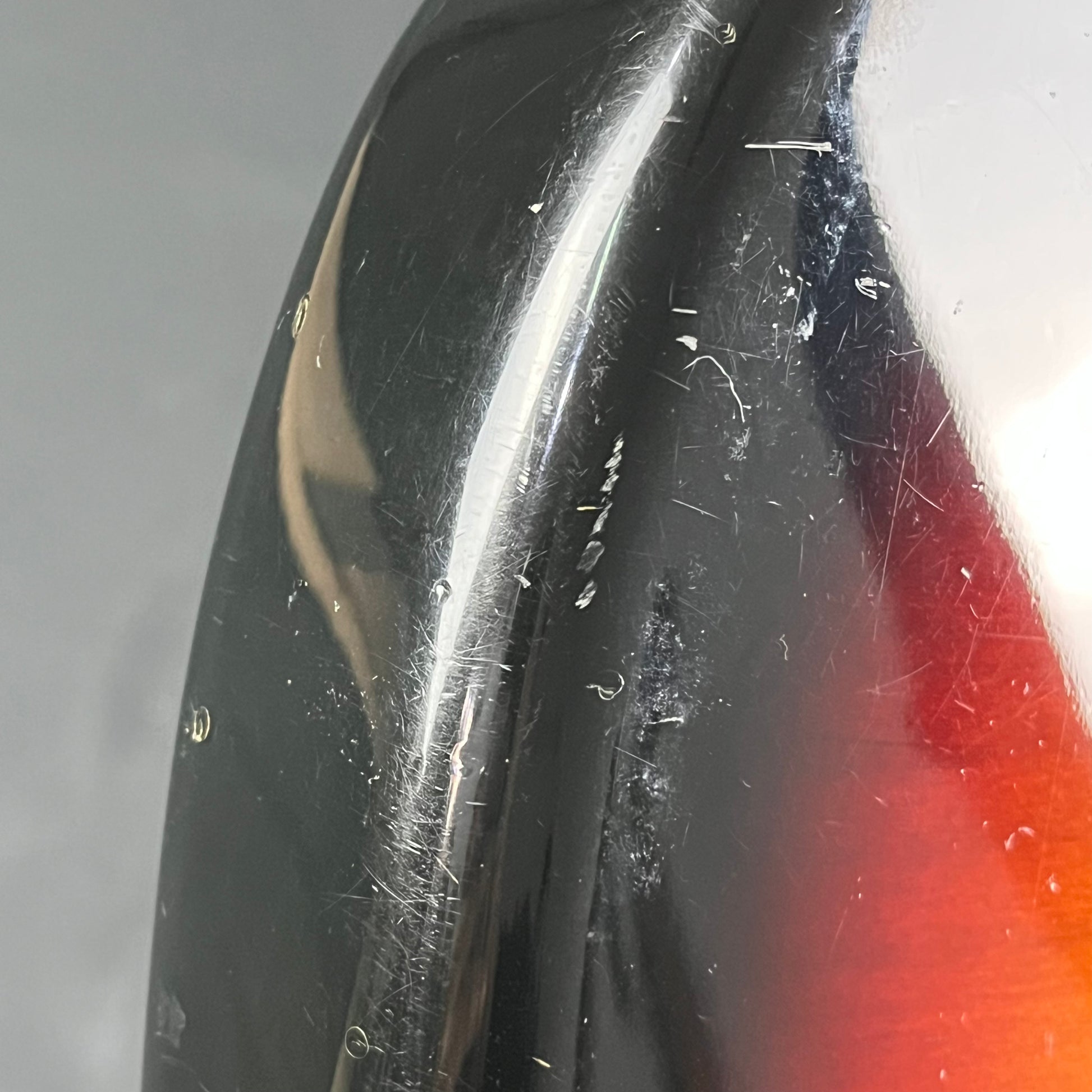 Bacchus Universe Series Jazz Bass