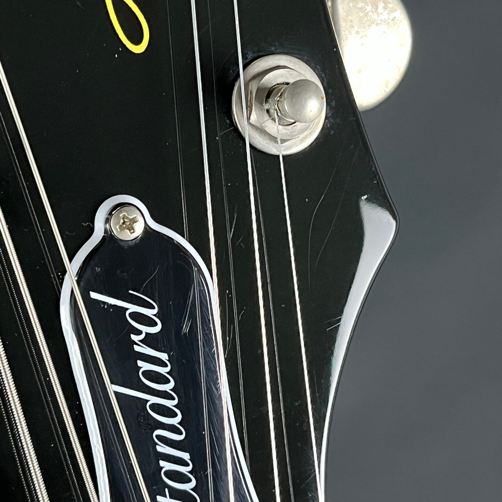 Epiphone Les Paul Standard 60s 2023