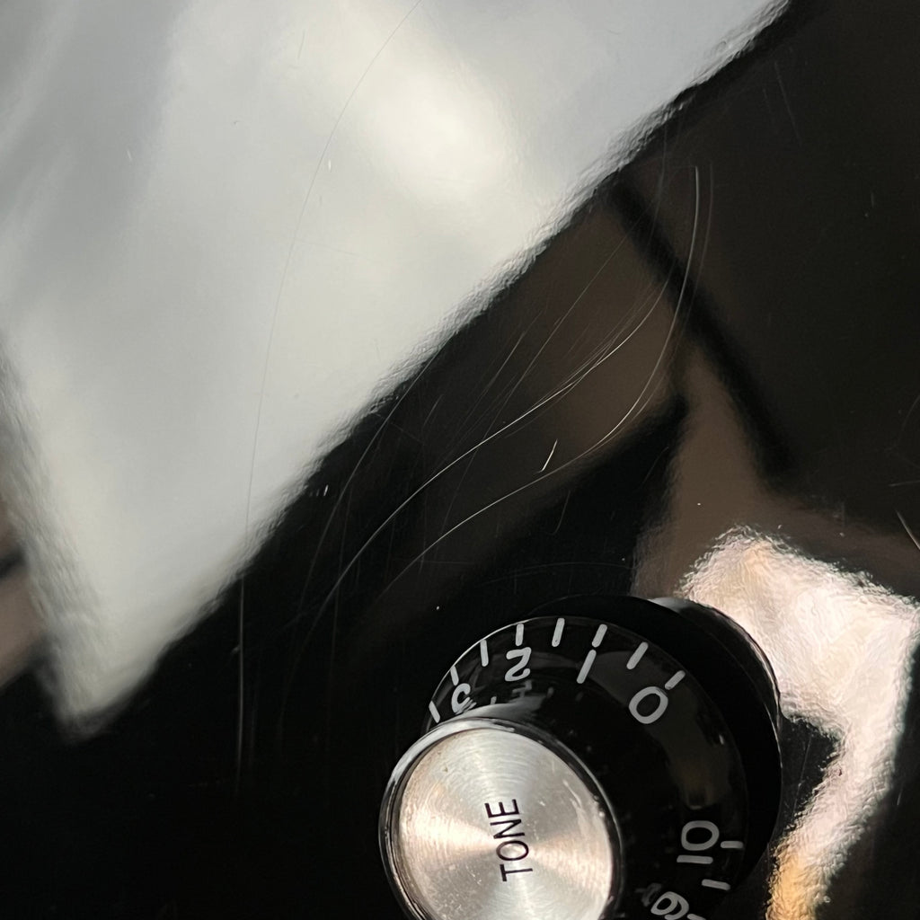 Epiphone Dot ES 339 EB 2014