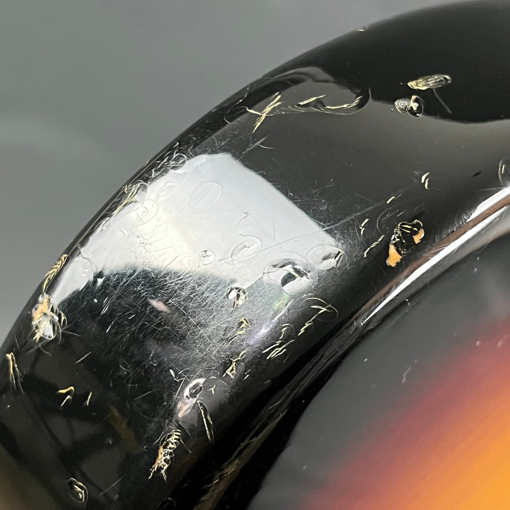 Bacchus Universe Series Jazz Bass