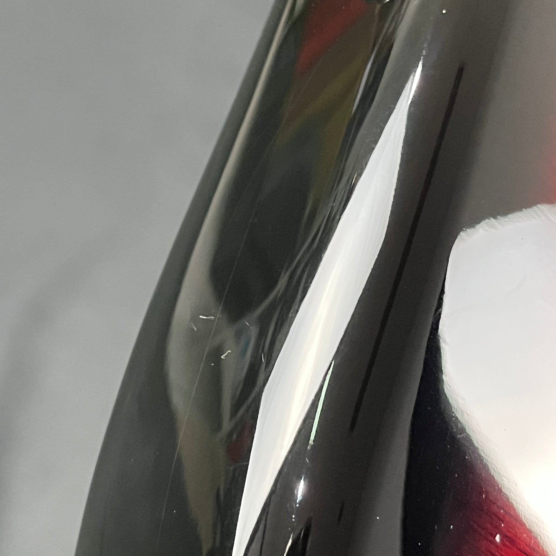 Squier Standard Stratocaster