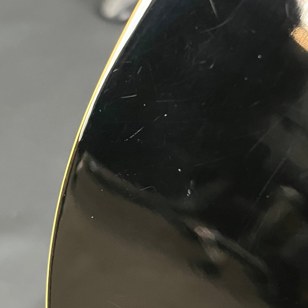 Epiphone Dot ES 339 EB 2014