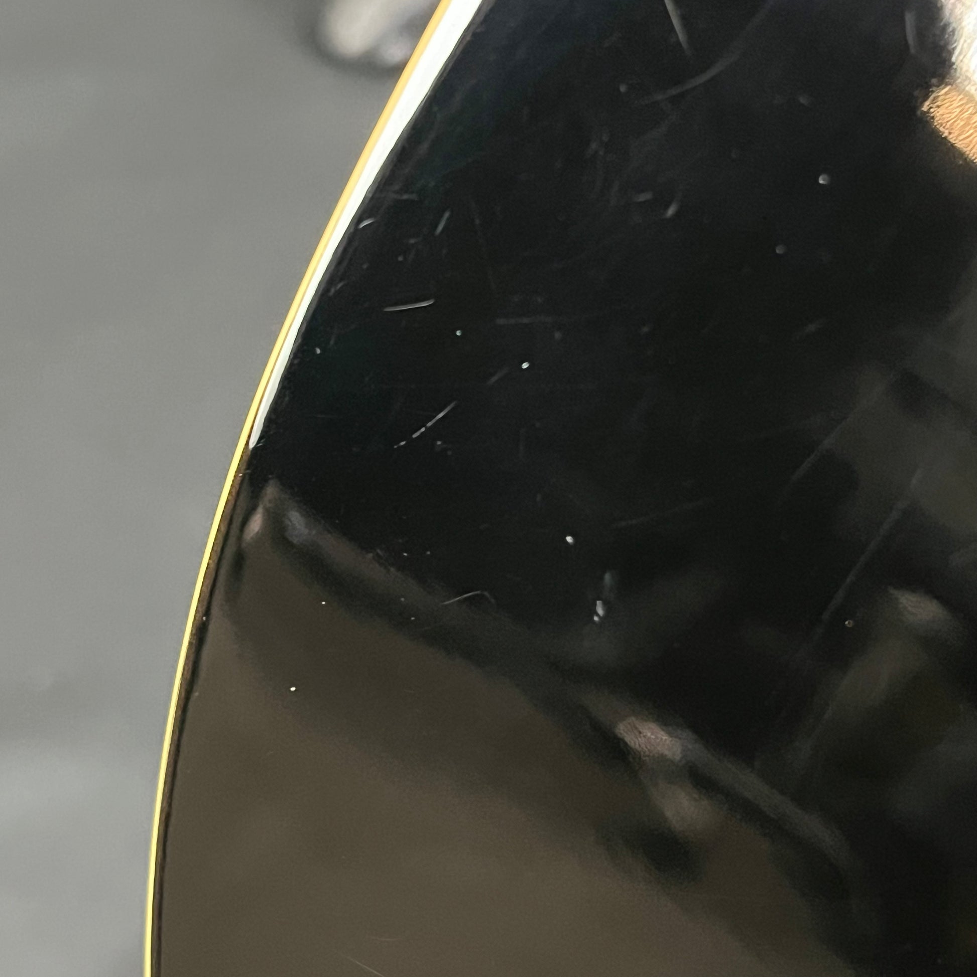 Epiphone Dot ES 339 EB 2014