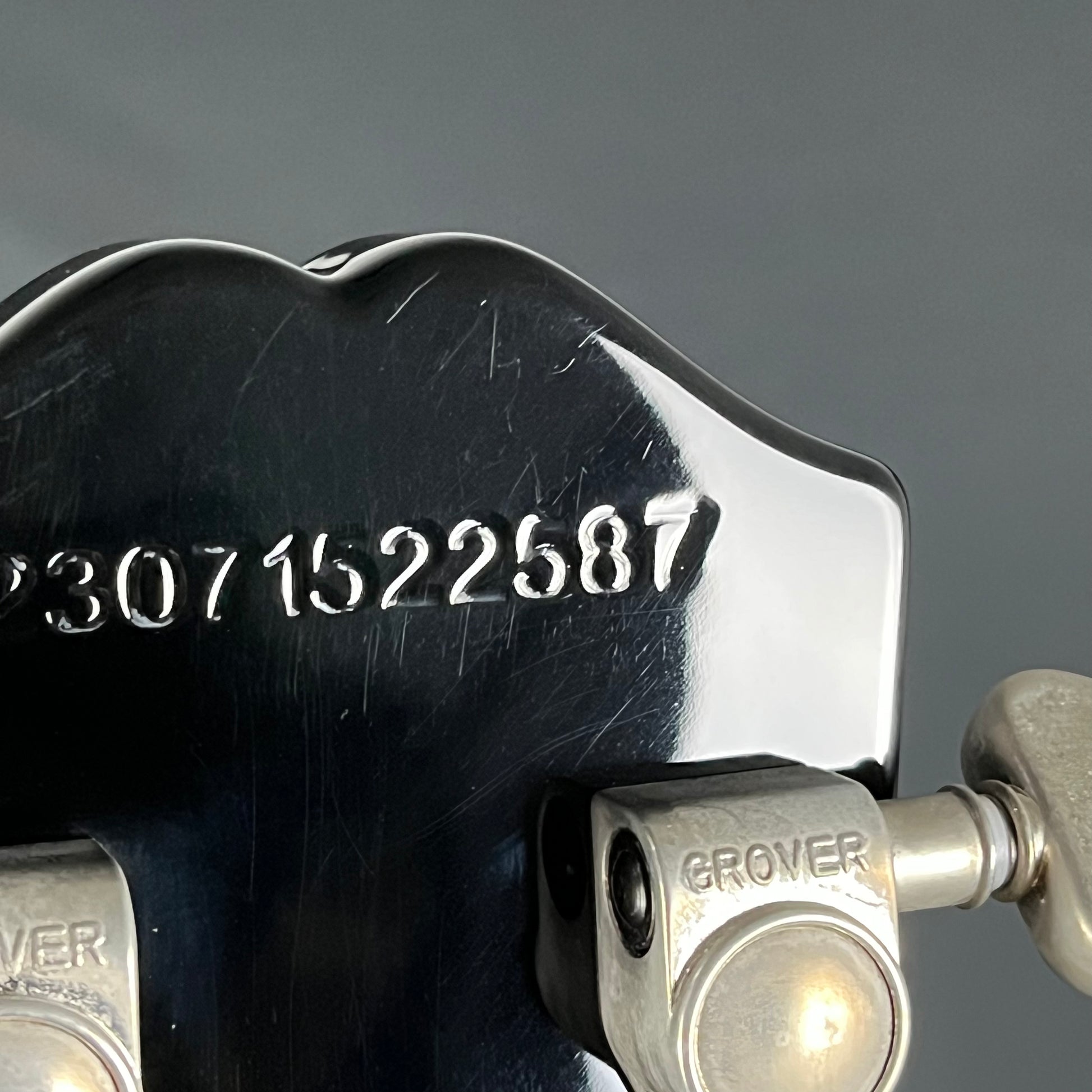 Epiphone Les Paul Standard 60s 2023