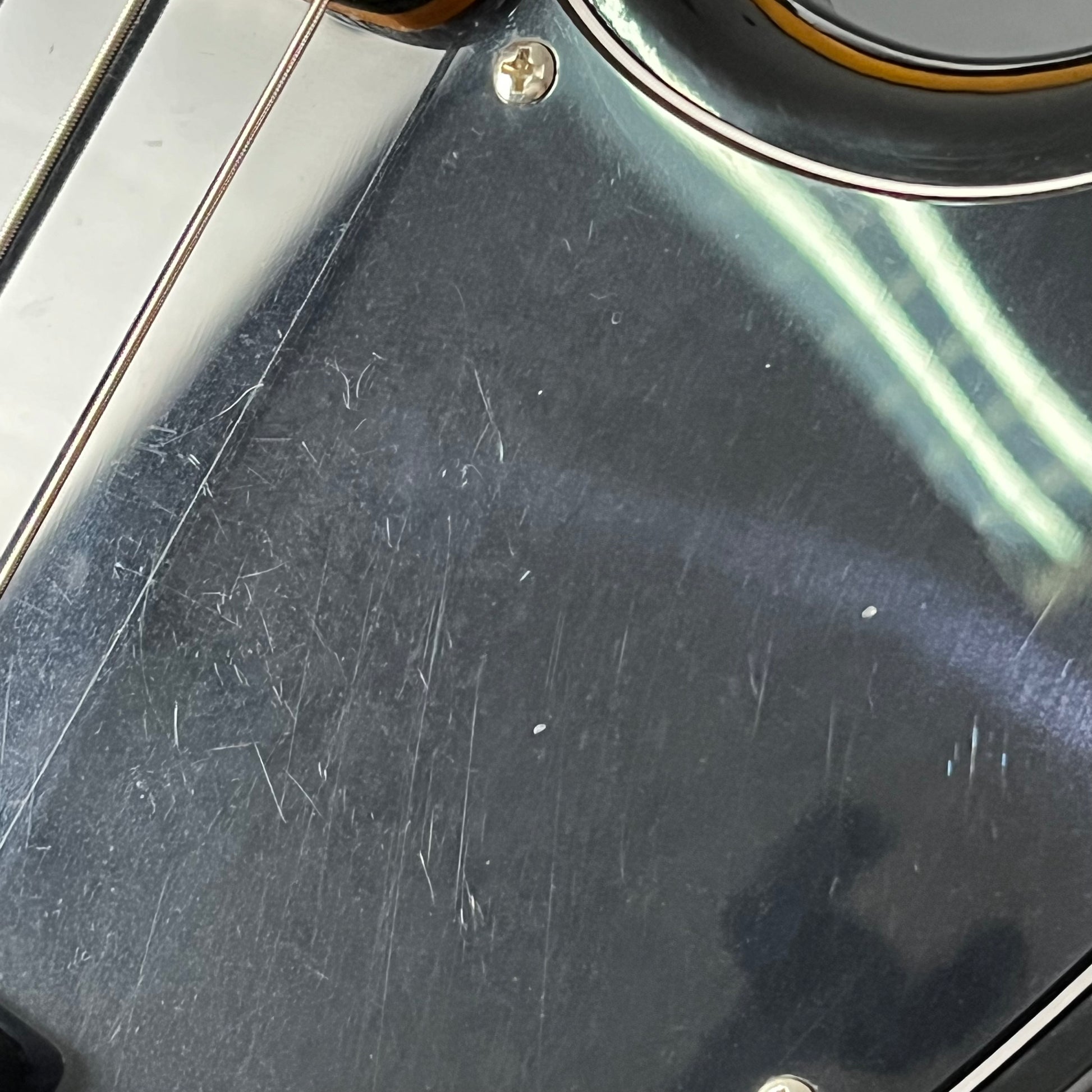 Squier Classic Vibe 70s Jazz Bass