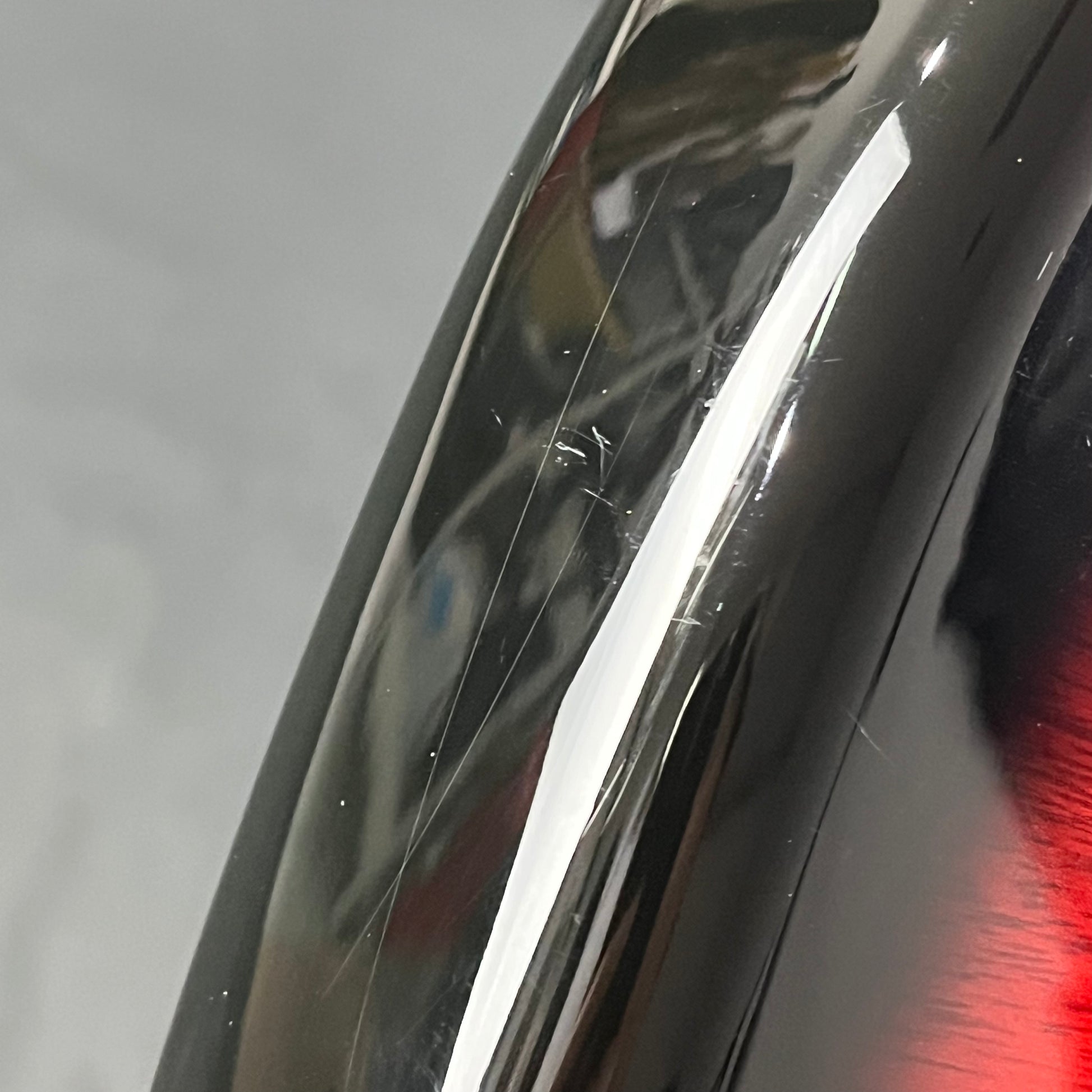 Squier Standard Stratocaster