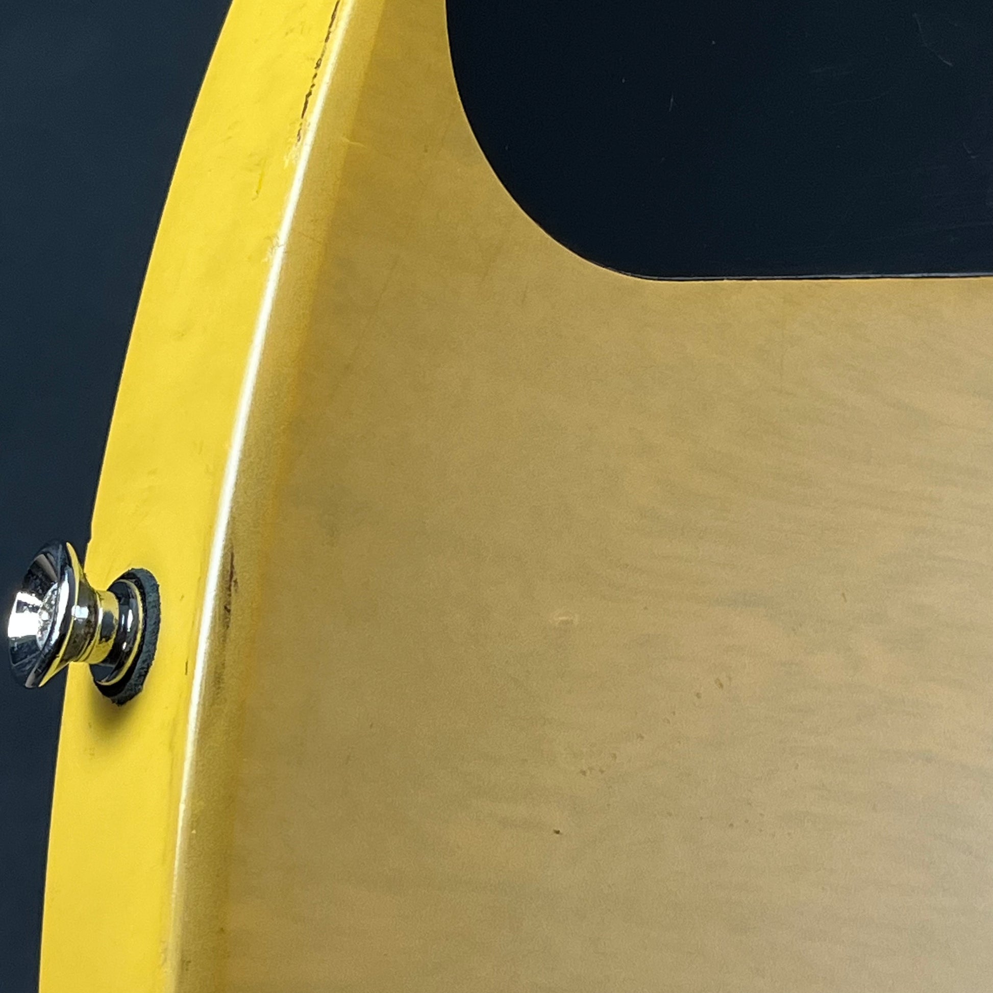 Epiphone SG Junior