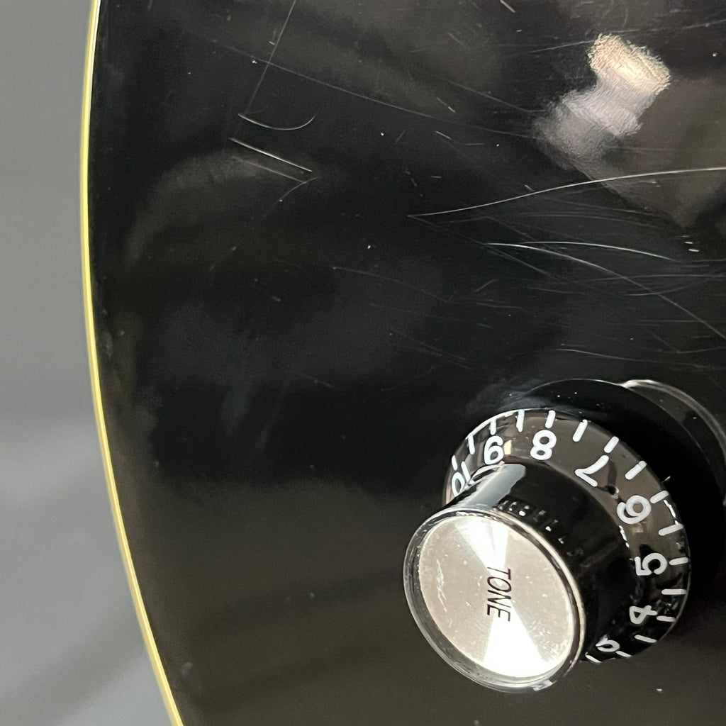 Epiphone Dot ES 339 EB 2014