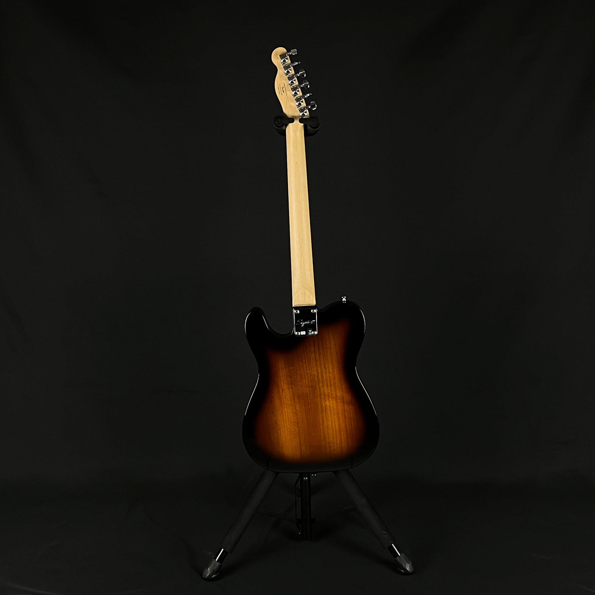 Squier Affinity Telecaster