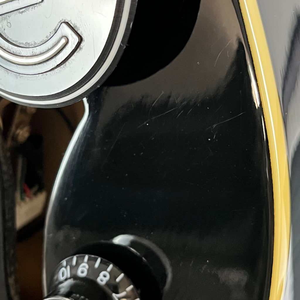 Epiphone Dot ES 339 EB 2014