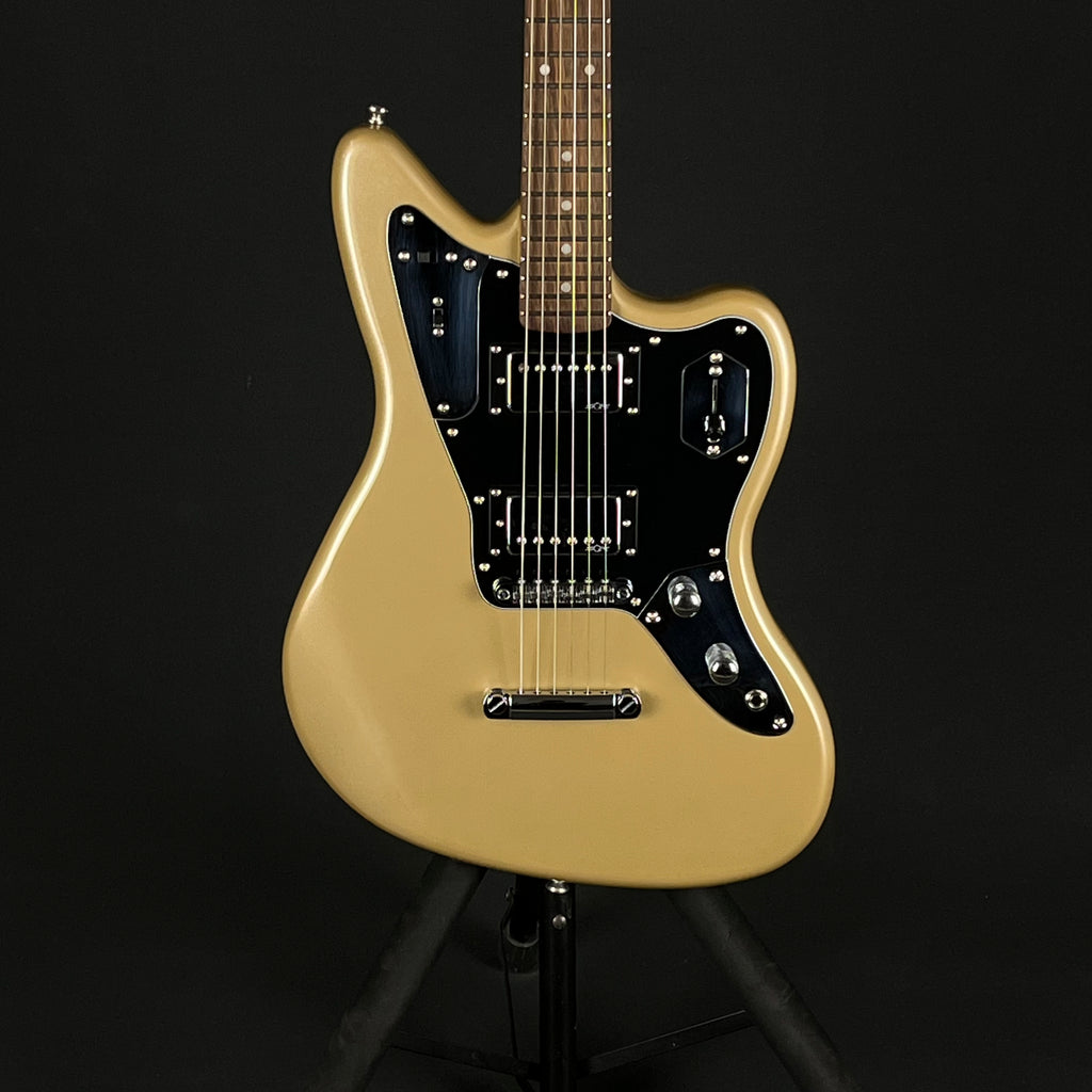 Squier Contemporary Jaguar HH ST