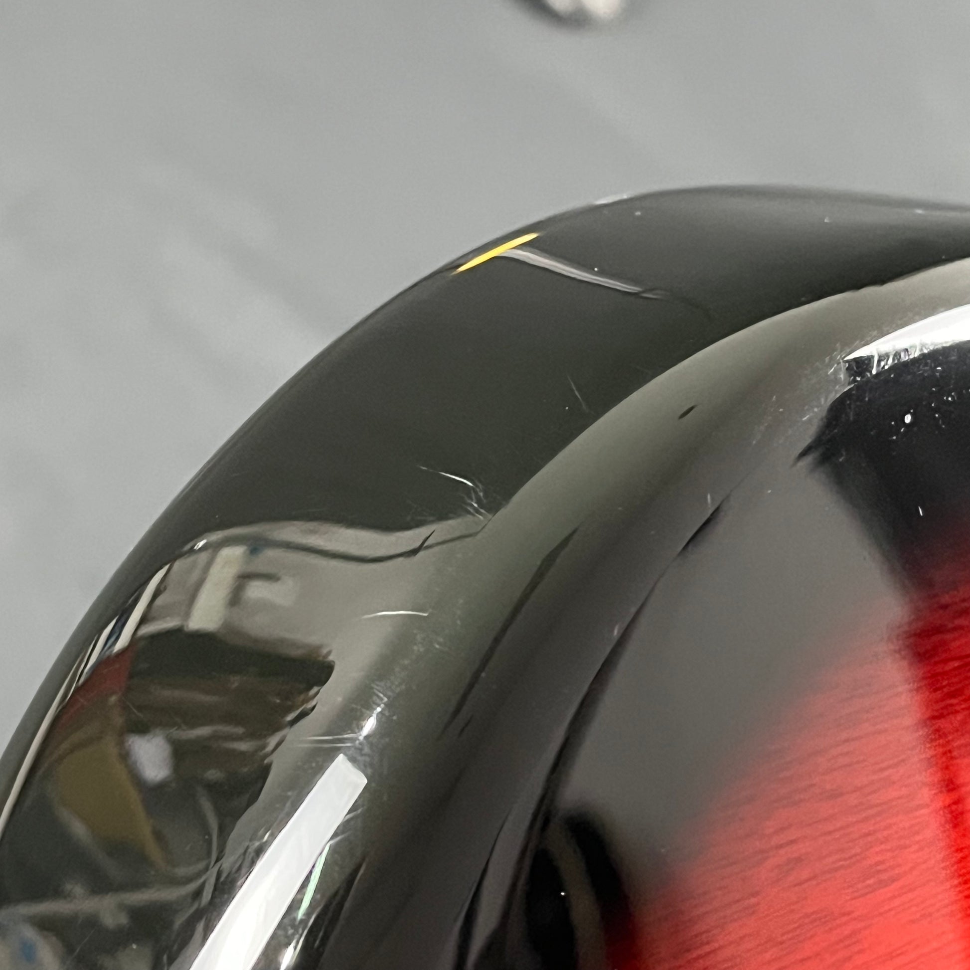 Squier Standard Stratocaster