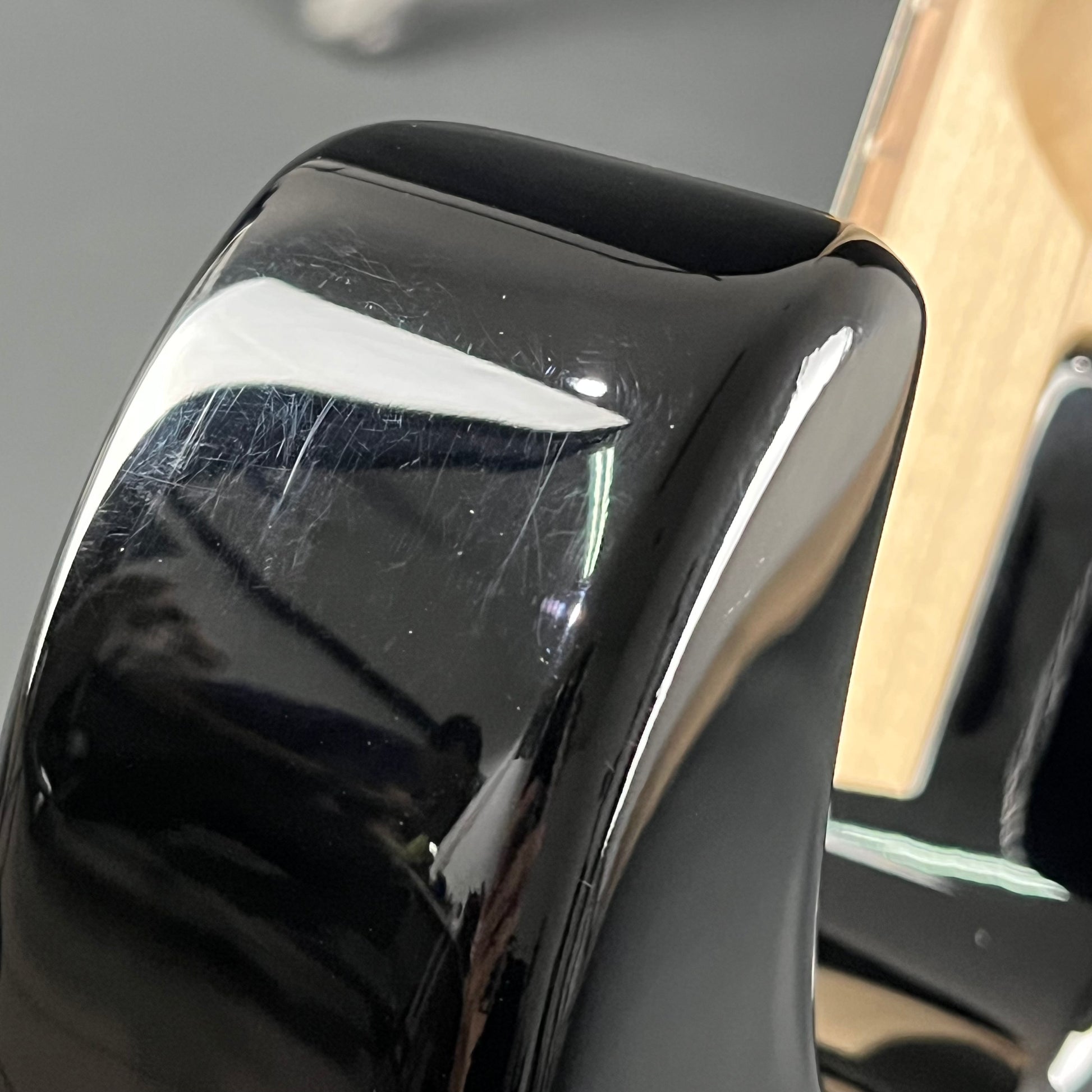 YAMAHA PAC012