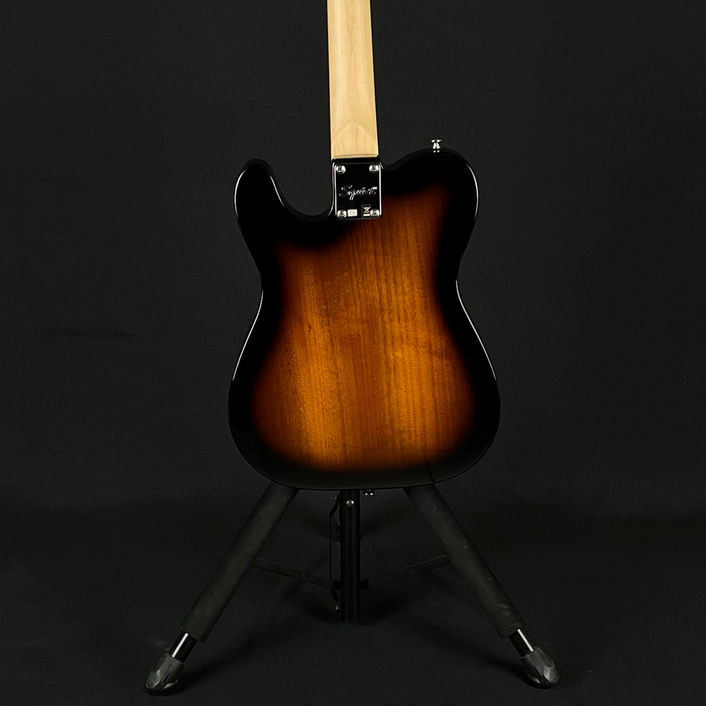 Squier Affinity Telecaster