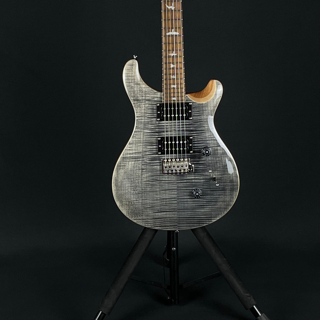 PRS SE Custom 24 2024